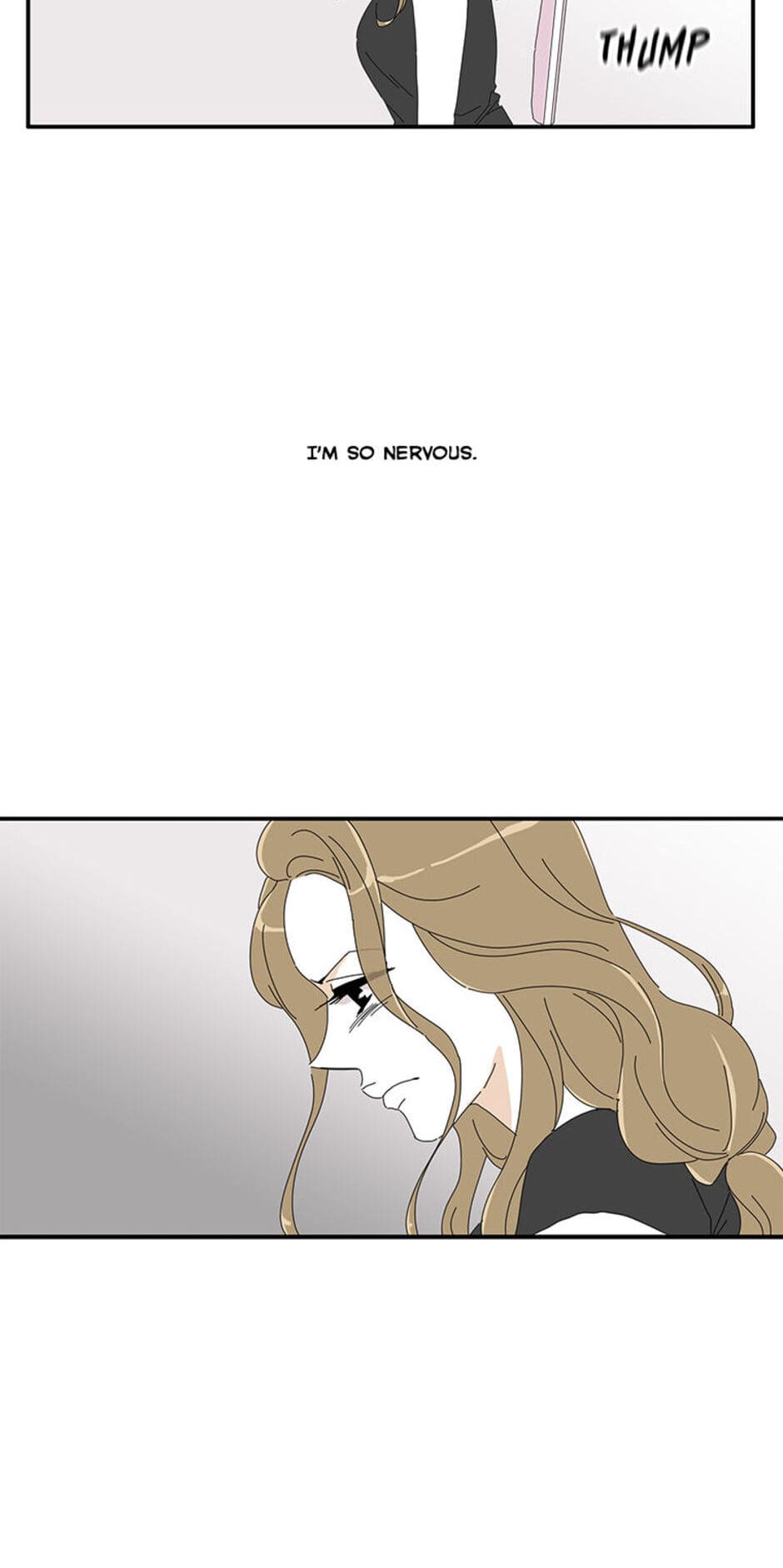 Read A Good Relationship (Mature) chapter 26 image 23 on Lezhin
