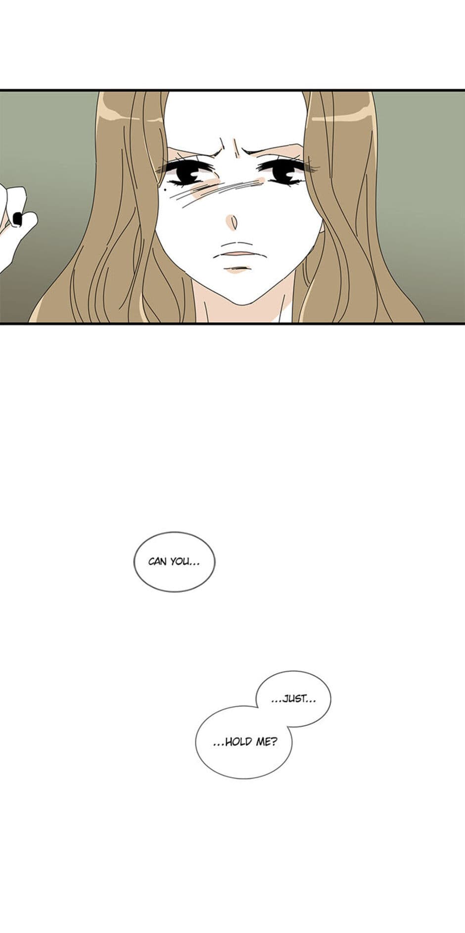 Read A Good Relationship (Mature) chapter 26 image 30 on Lezhin