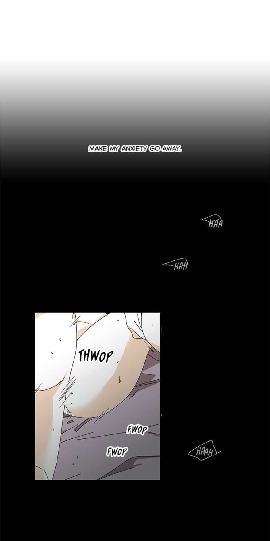 Read A Good Relationship (Mature) chapter 26 image 33 on Lezhin