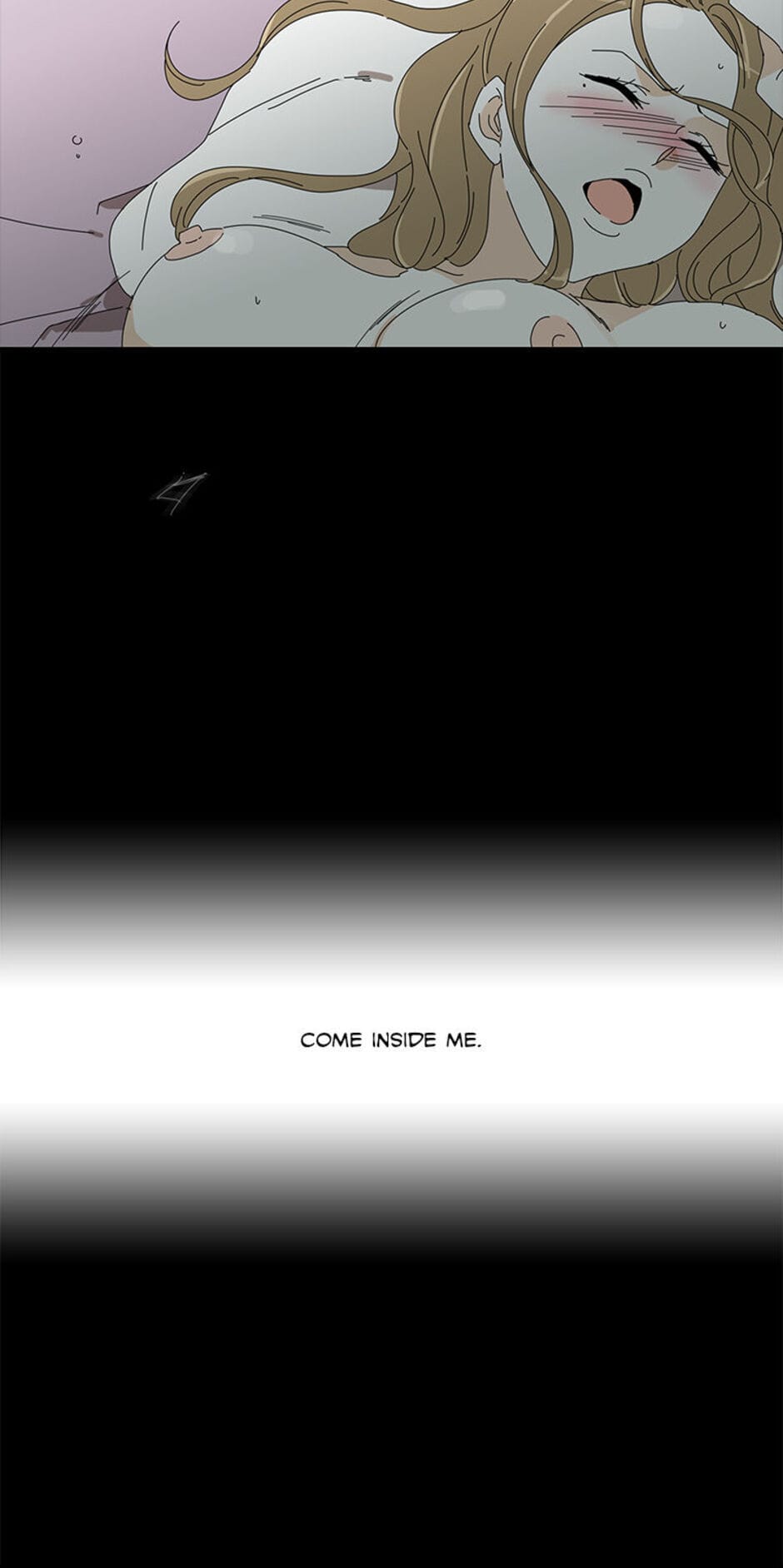 Read A Good Relationship (Mature) chapter 26 image 35 on Lezhin