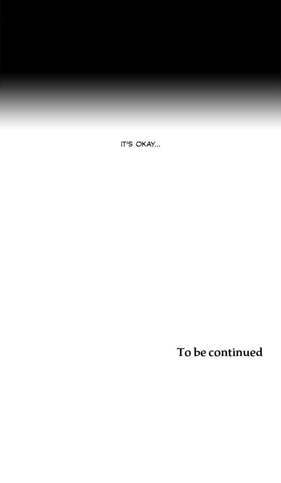 Read A Good Relationship (Mature) chapter 26 image 39 on Lezhin