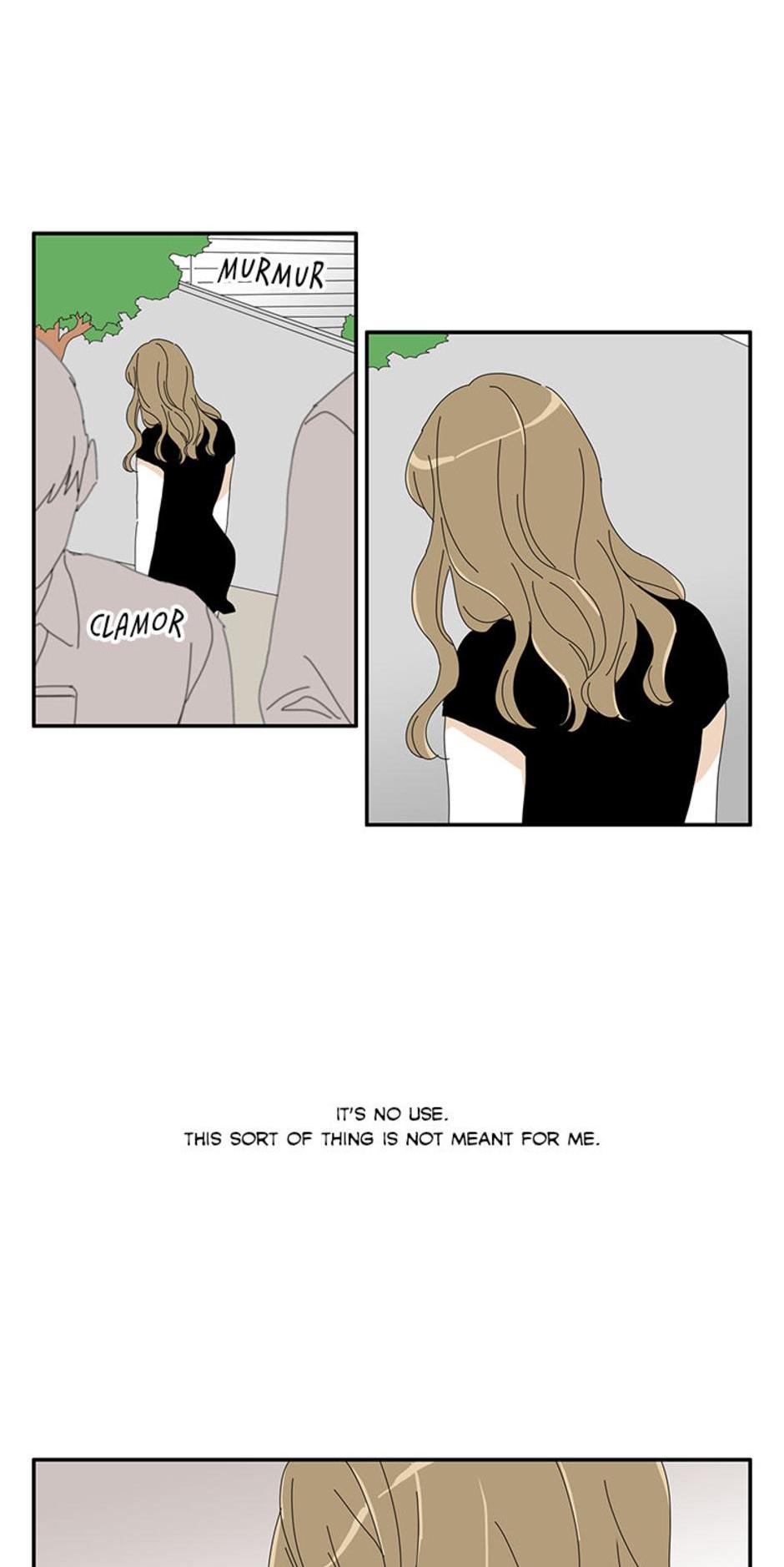Read A Good Relationship (Mature) chapter 27 image 30 on Lezhin