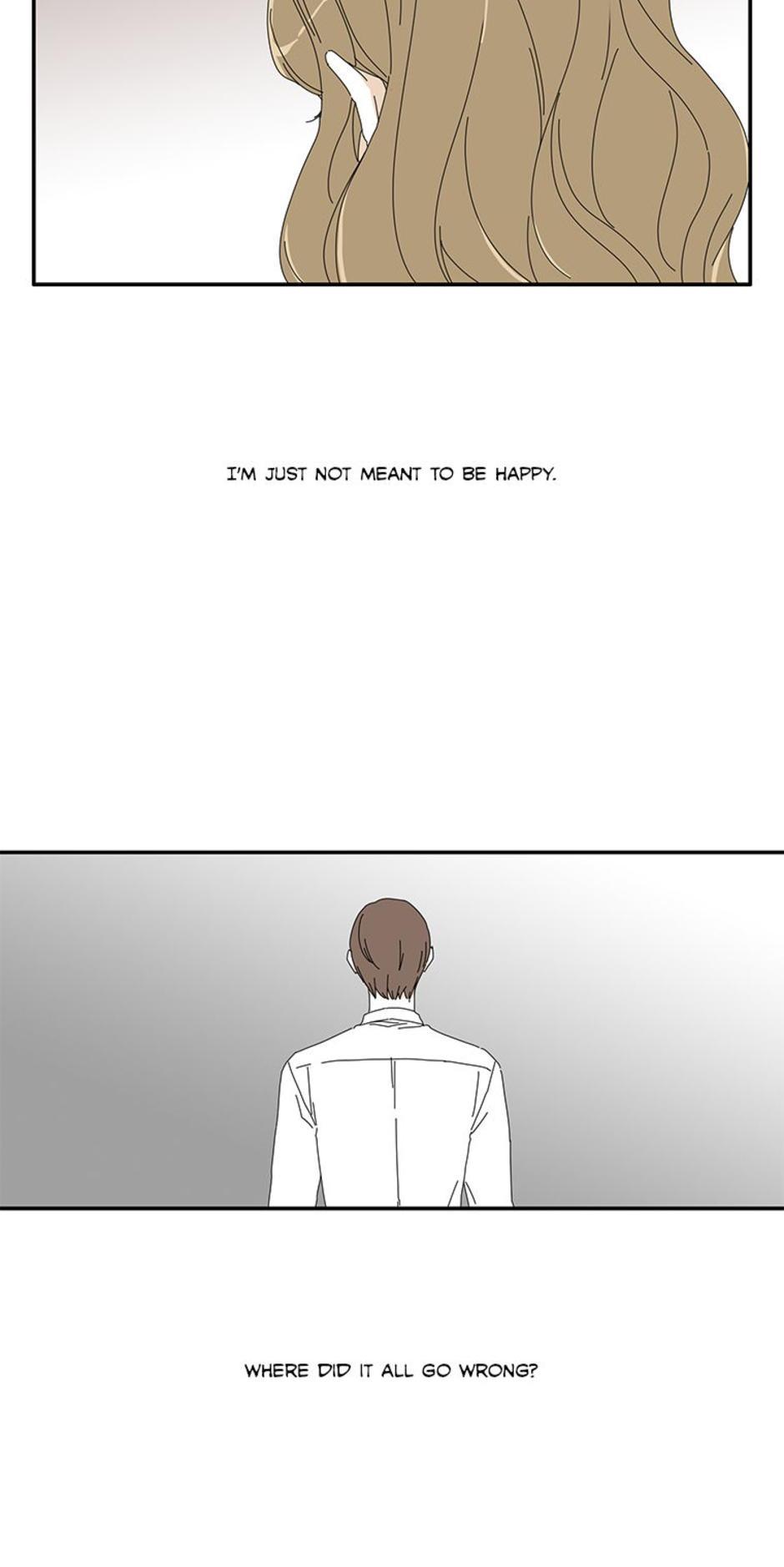 Read A Good Relationship (Mature) chapter 27 image 31 on Lezhin