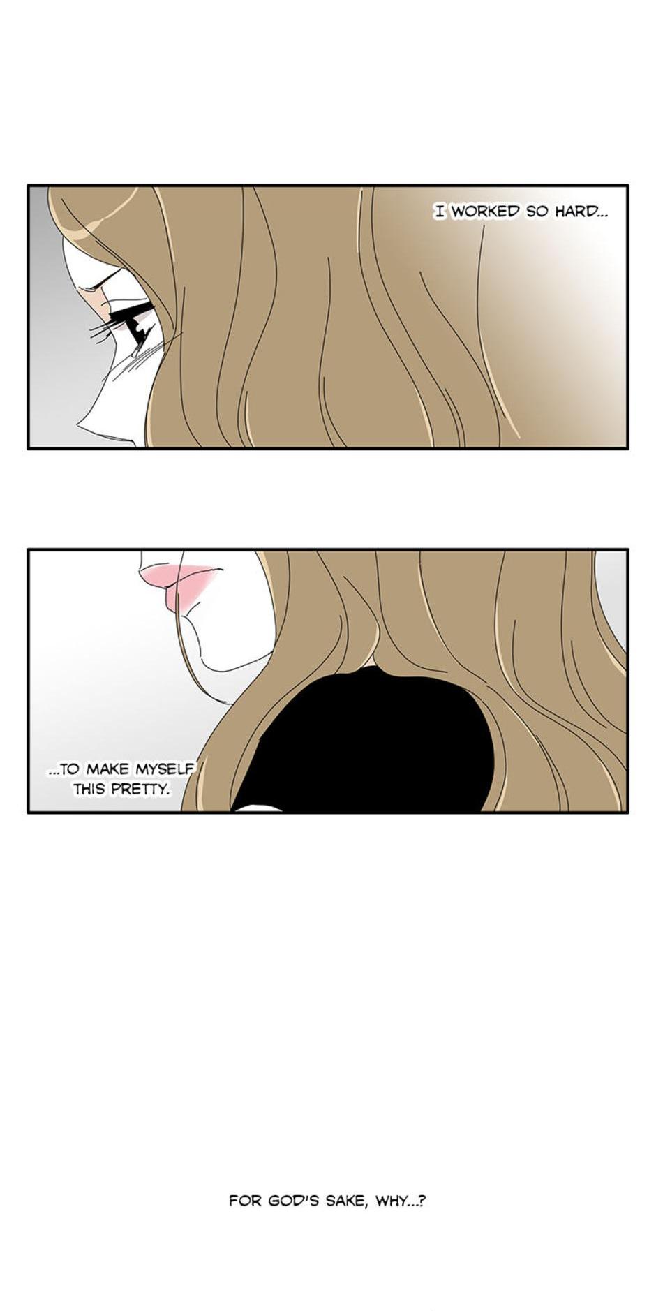 Read A Good Relationship (Mature) chapter 27 image 32 on Lezhin