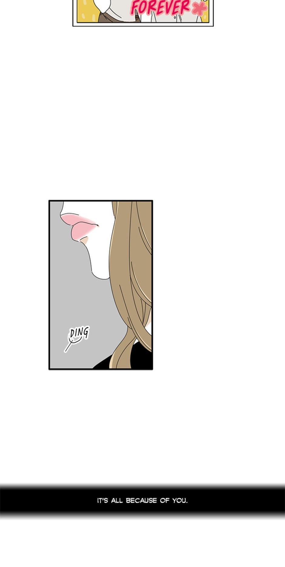 Read A Good Relationship (Mature) chapter 27 image 35 on Lezhin