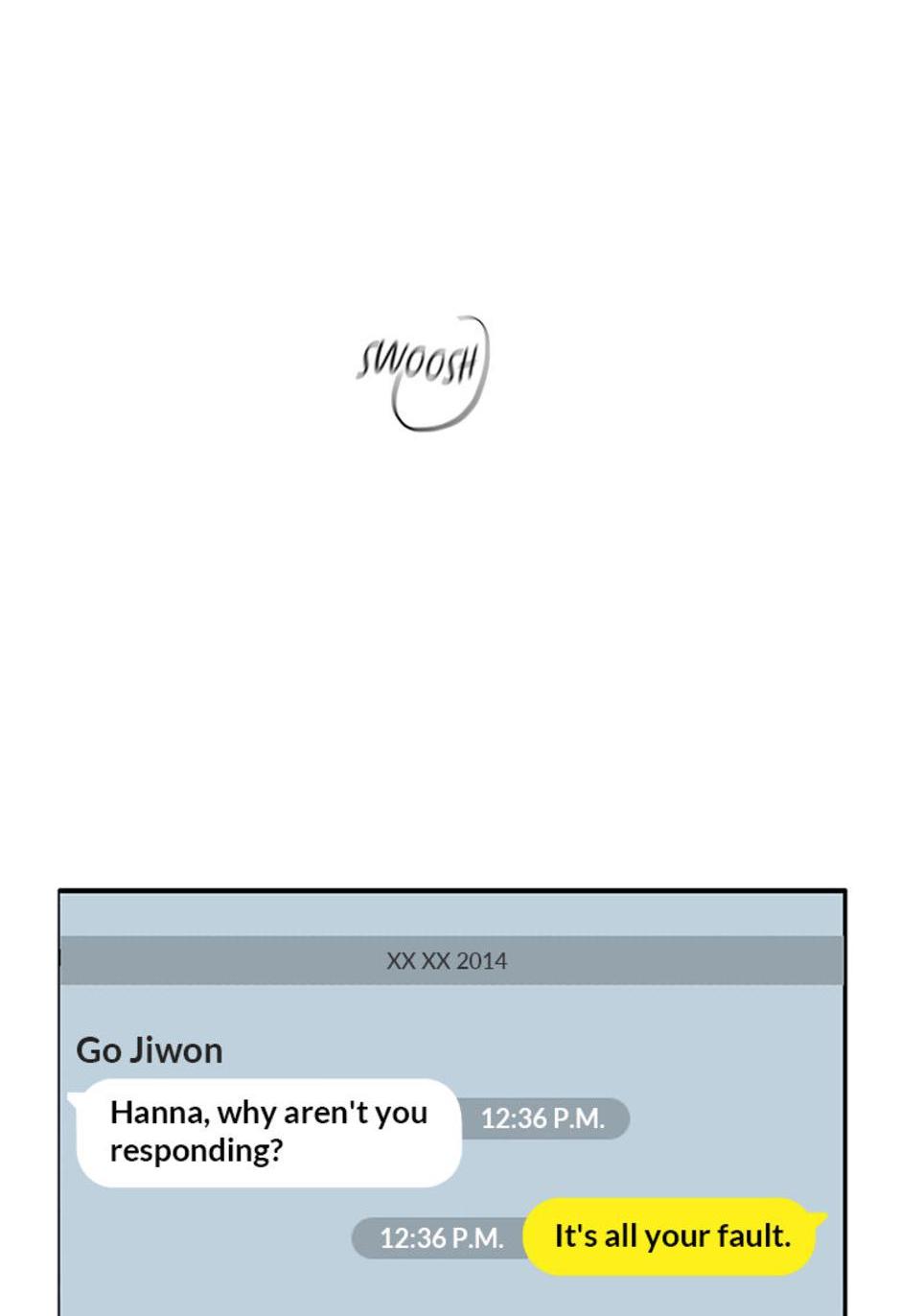 Read A Good Relationship (Mature) chapter 27 image 37 on Lezhin