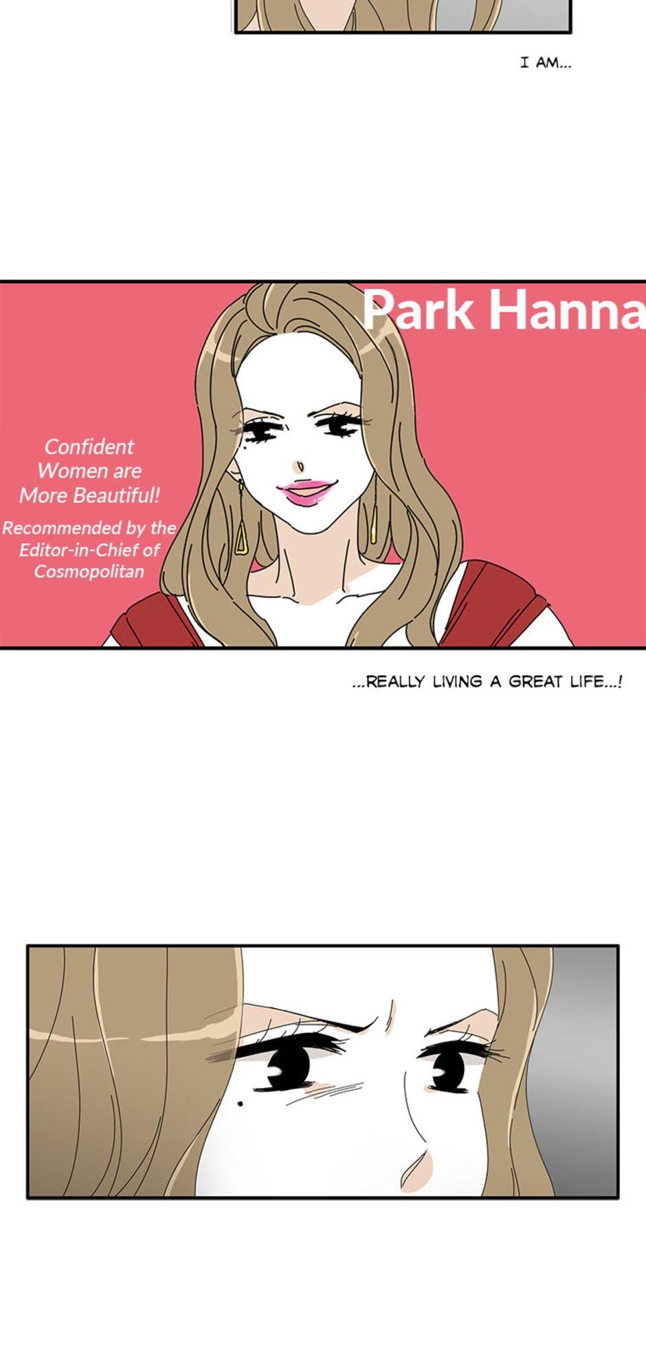 Read A Good Relationship (Mature) chapter 28 image 13 on Lezhin