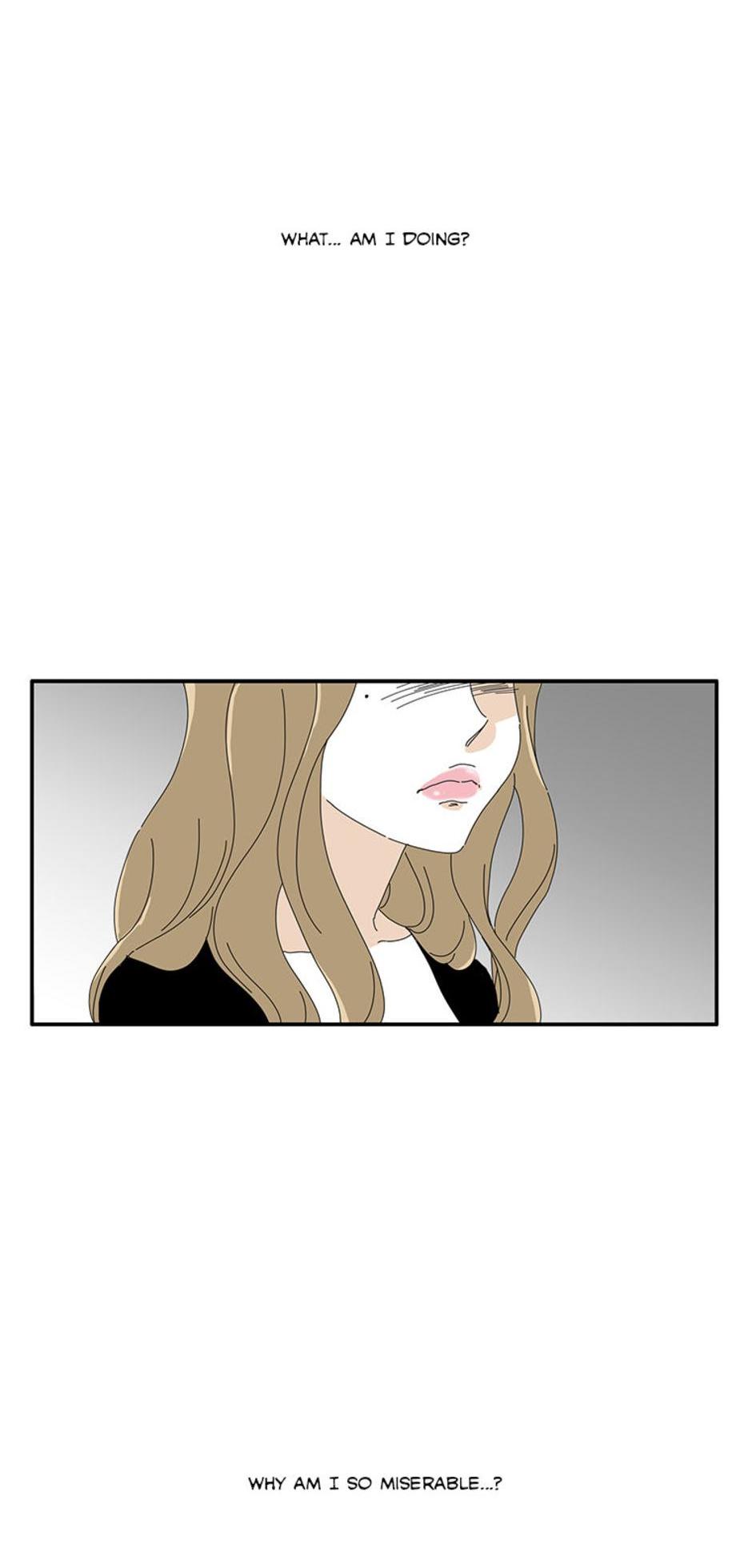 Read A Good Relationship (Mature) chapter 28 image 14 on Lezhin