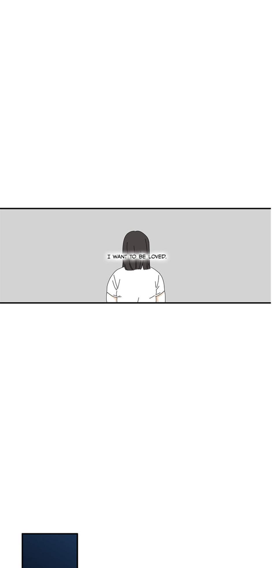 Read A Good Relationship (Mature) chapter 28 image 15 on Lezhin