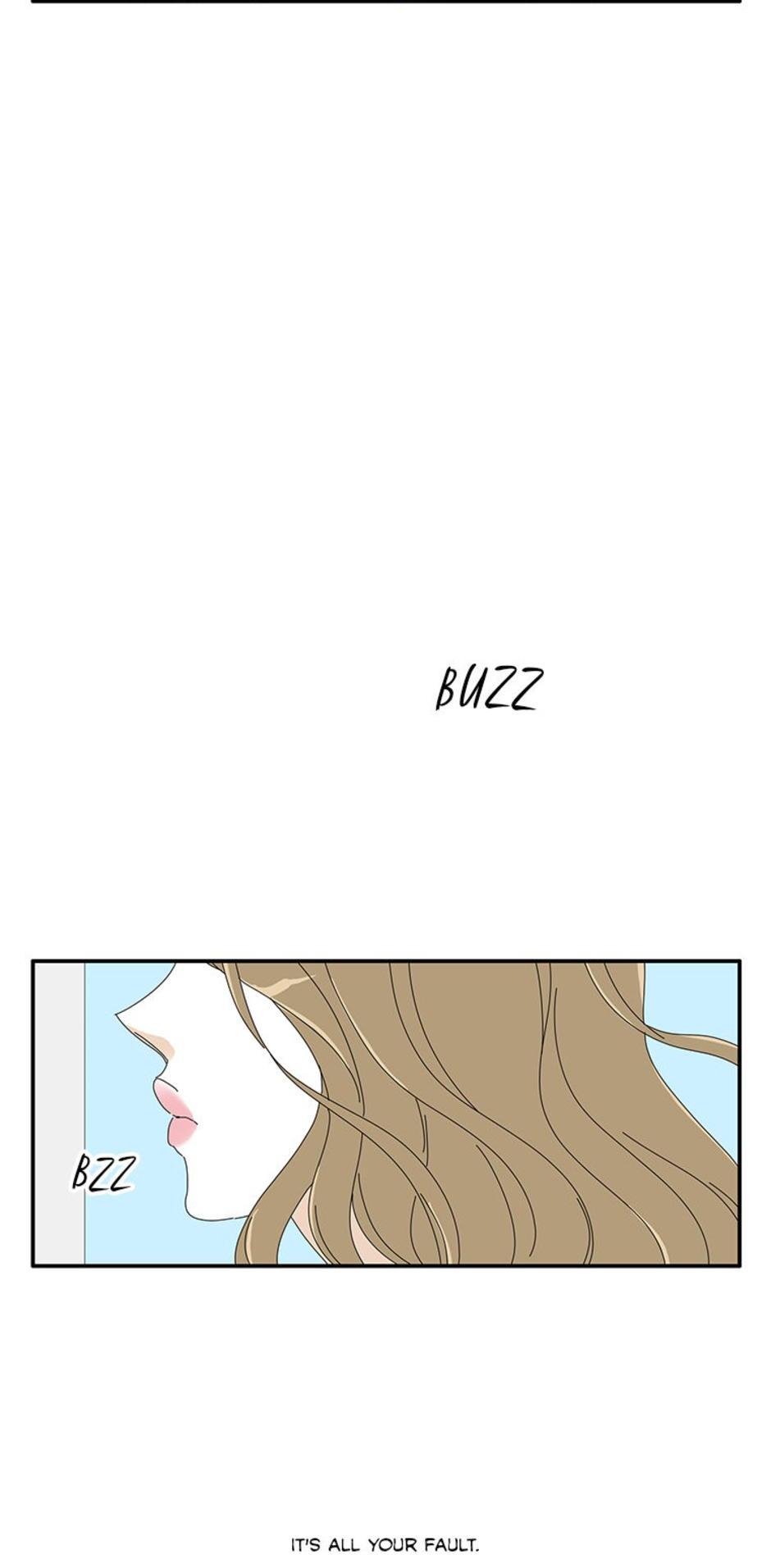 Read A Good Relationship (Mature) chapter 28 image 3 on Lezhin
