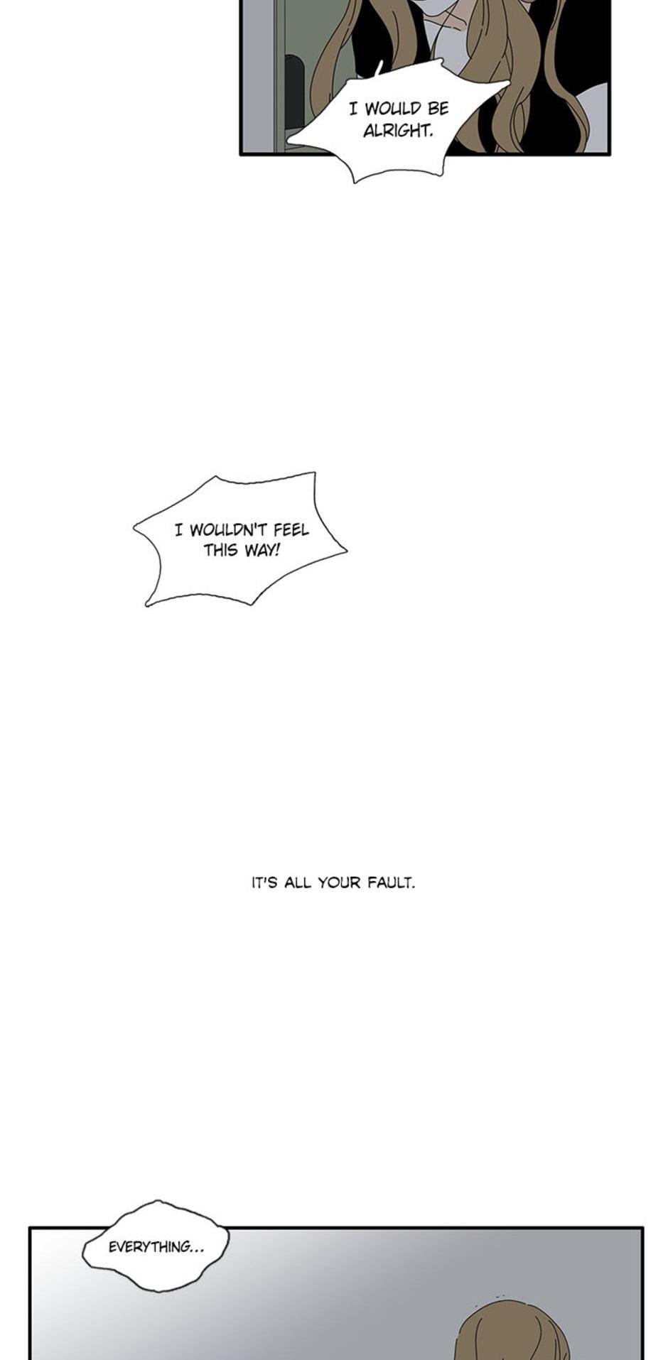 Read A Good Relationship (Mature) chapter 28 image 30 on Lezhin