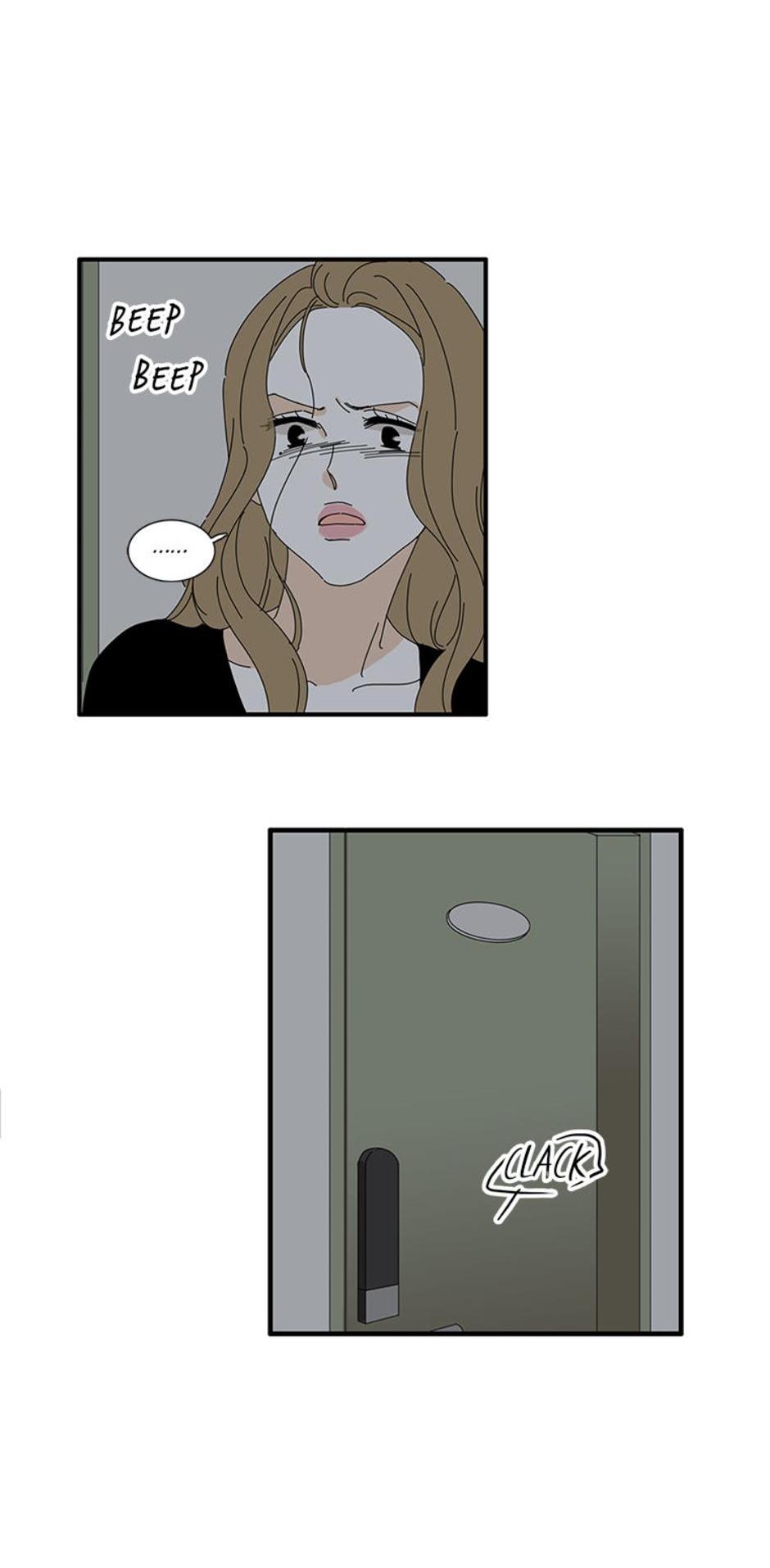 Read A Good Relationship (Mature) chapter 28 image 34 on Lezhin