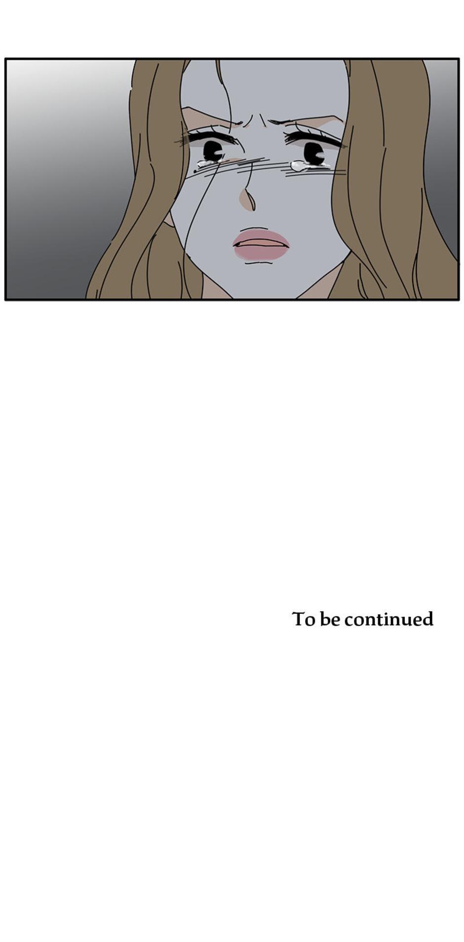 Read A Good Relationship (Mature) chapter 28 image 35 on Lezhin