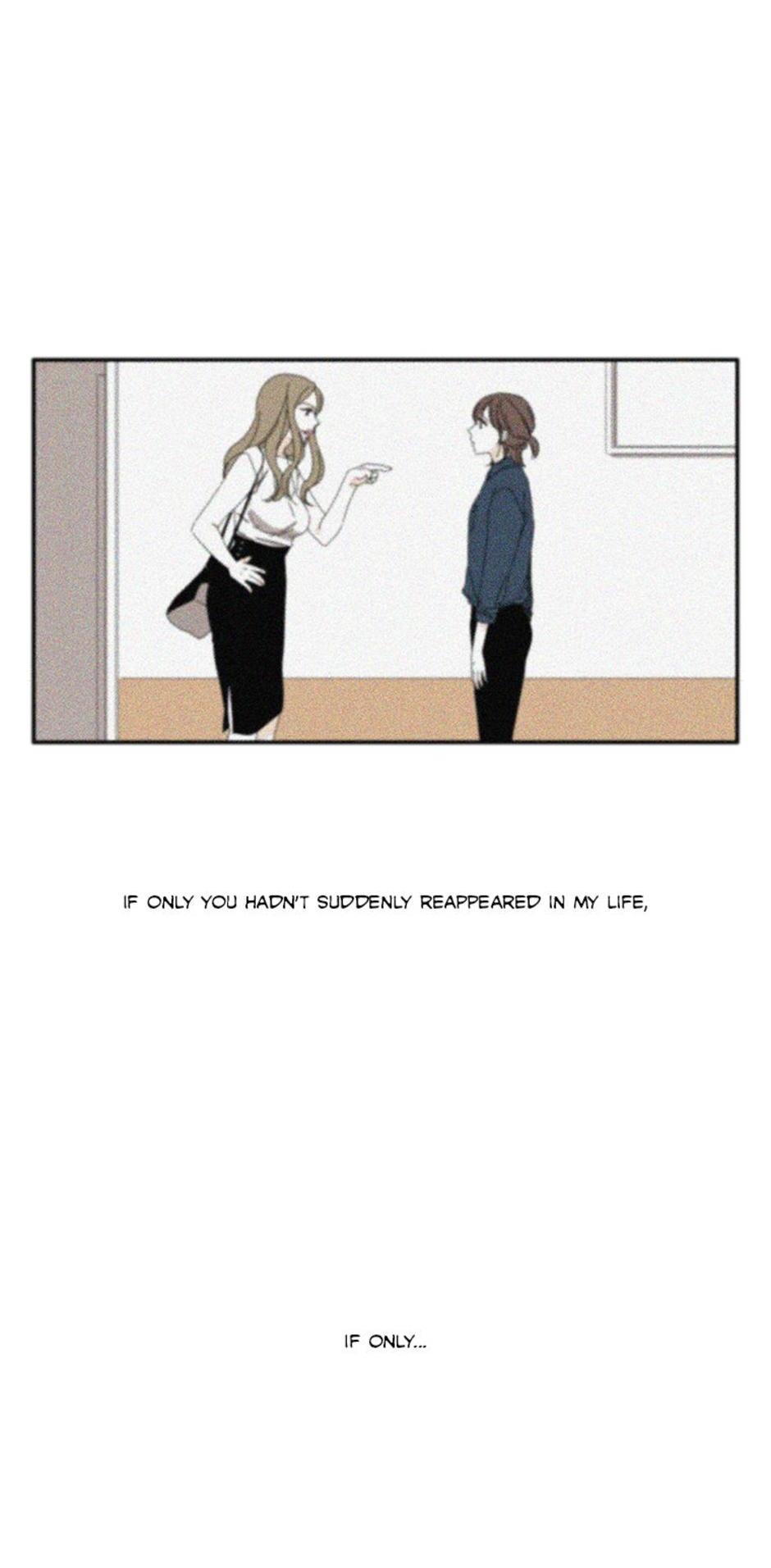 Read A Good Relationship (Mature) chapter 28 image 5 on Lezhin