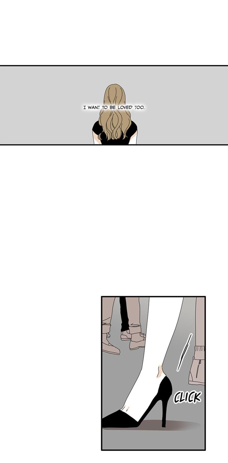 Read A Good Relationship (Mature) chapter 28 image 7 on Lezhin