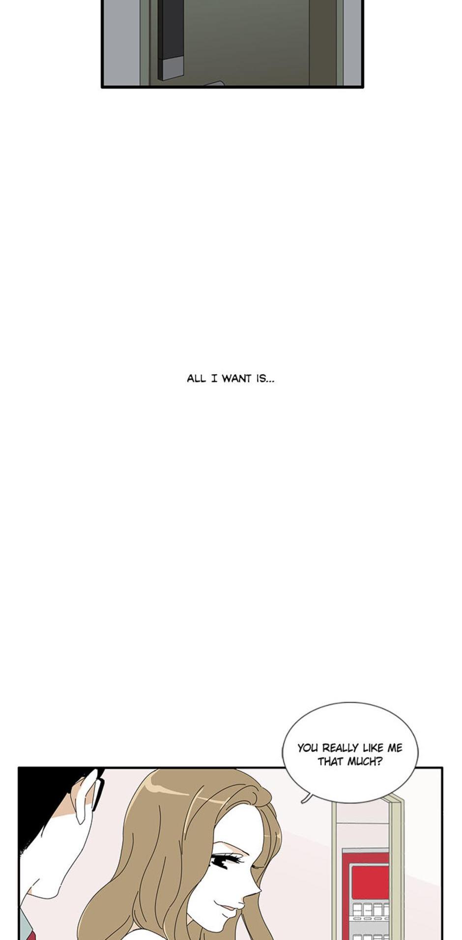 Read A Good Relationship (Mature) chapter 29 image 10 on Lezhin