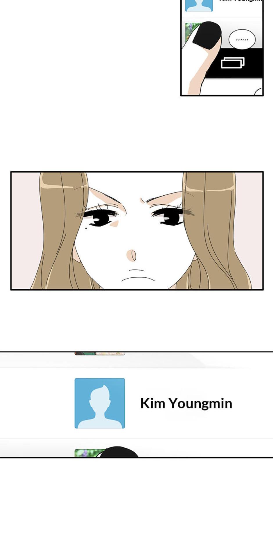 Read A Good Relationship (Mature) chapter 29 image 15 on Lezhin