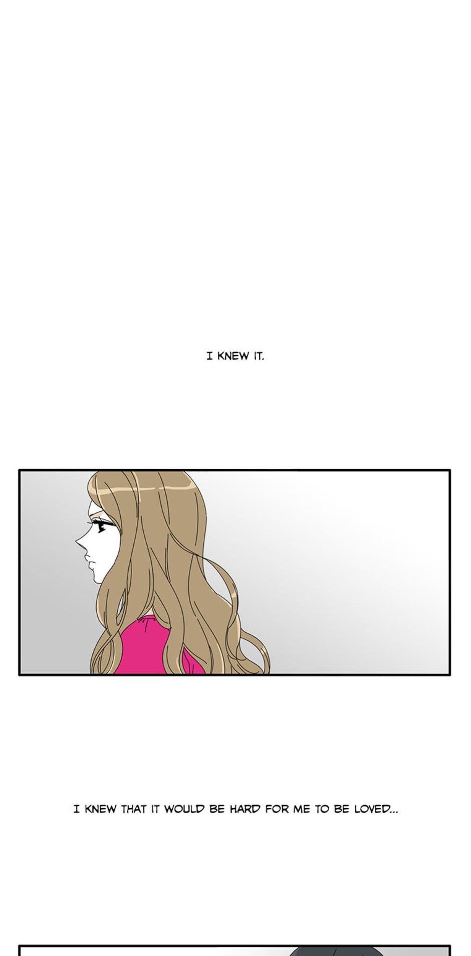 Read A Good Relationship (Mature) chapter 29 image 2 on Lezhin
