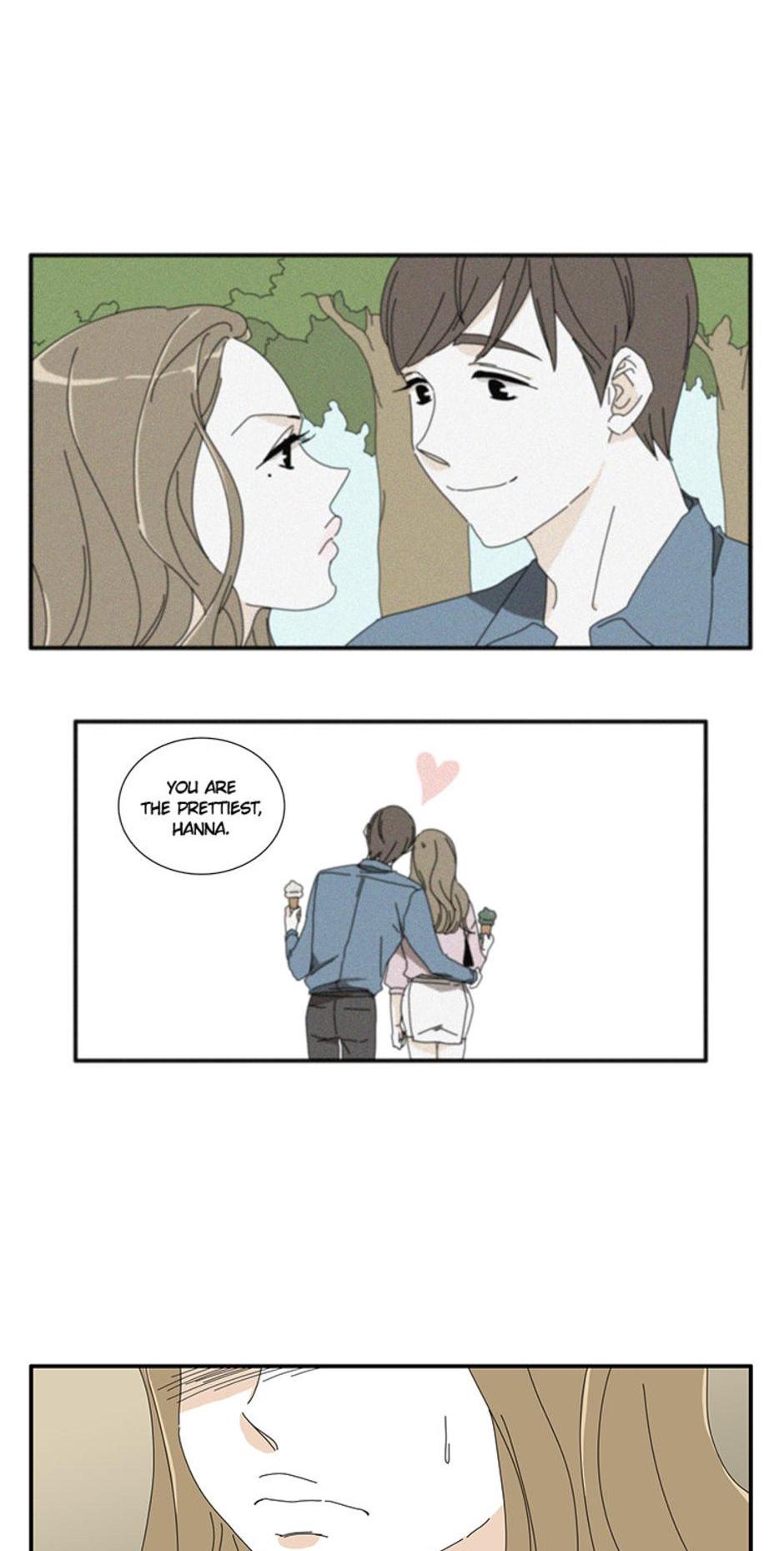 Read A Good Relationship (Mature) chapter 29 image 29 on Lezhin
