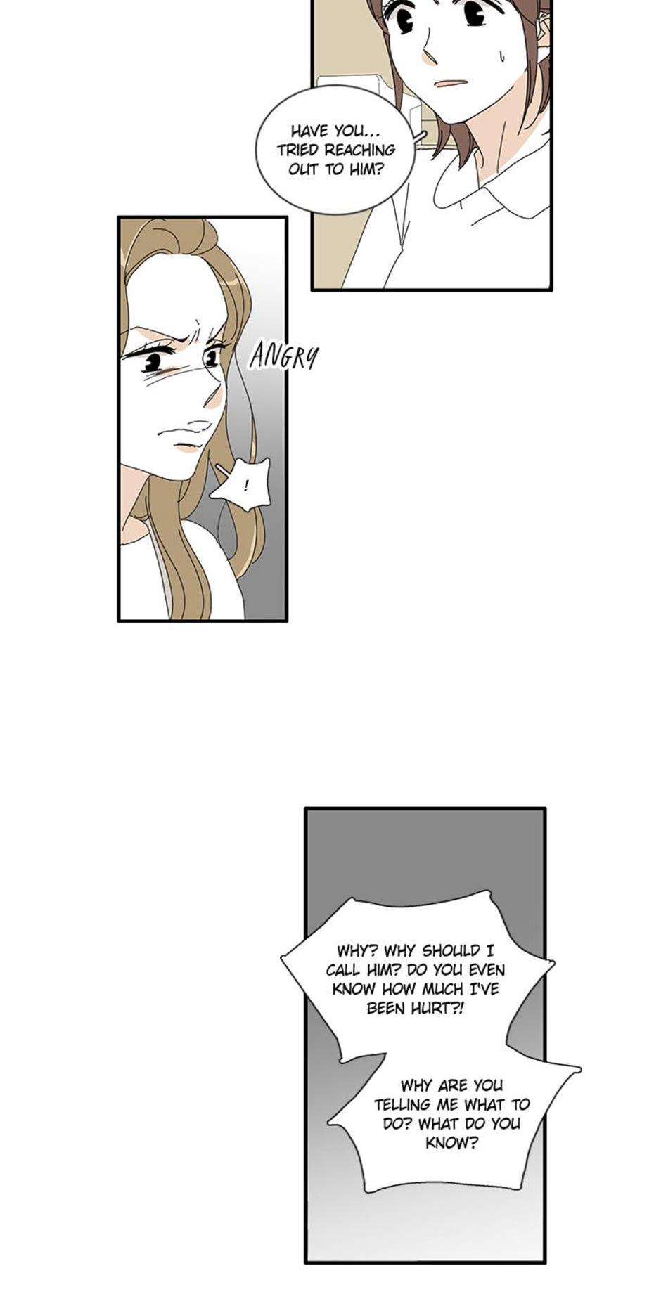Read A Good Relationship (Mature) chapter 29 image 32 on Lezhin