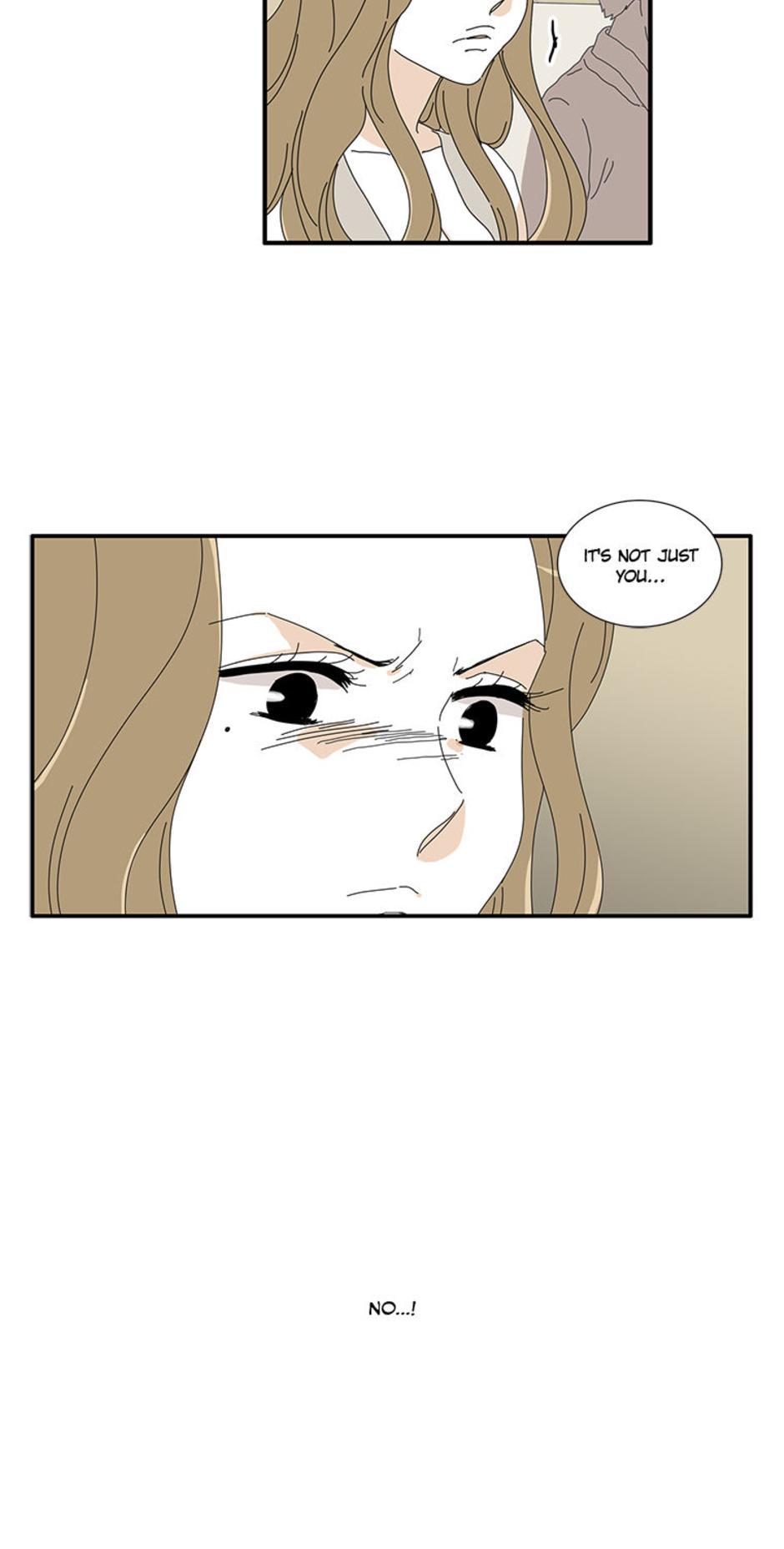 Read A Good Relationship (Mature) chapter 29 image 35 on Lezhin