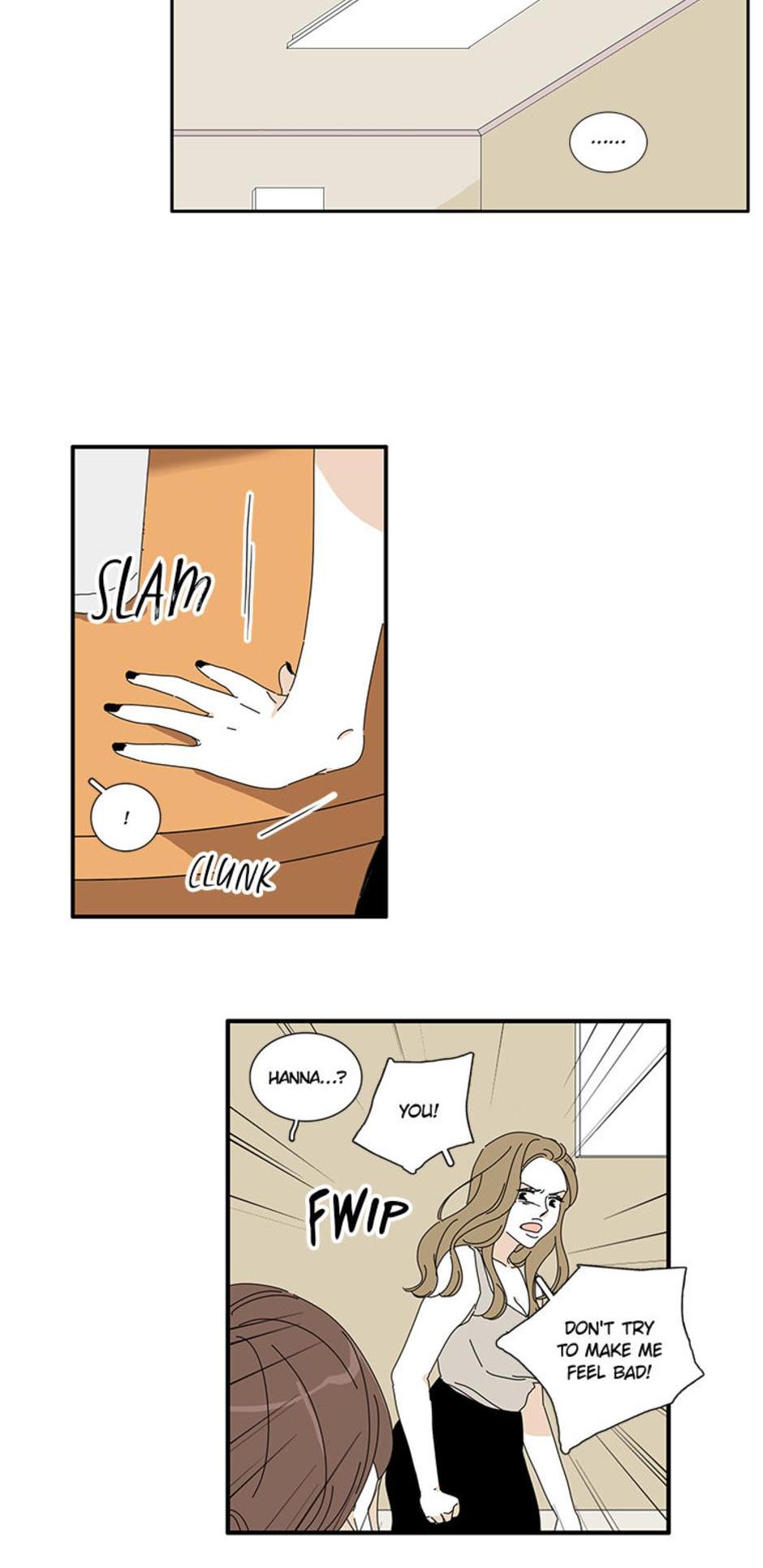 Read A Good Relationship (Mature) chapter 29 image 37 on Lezhin