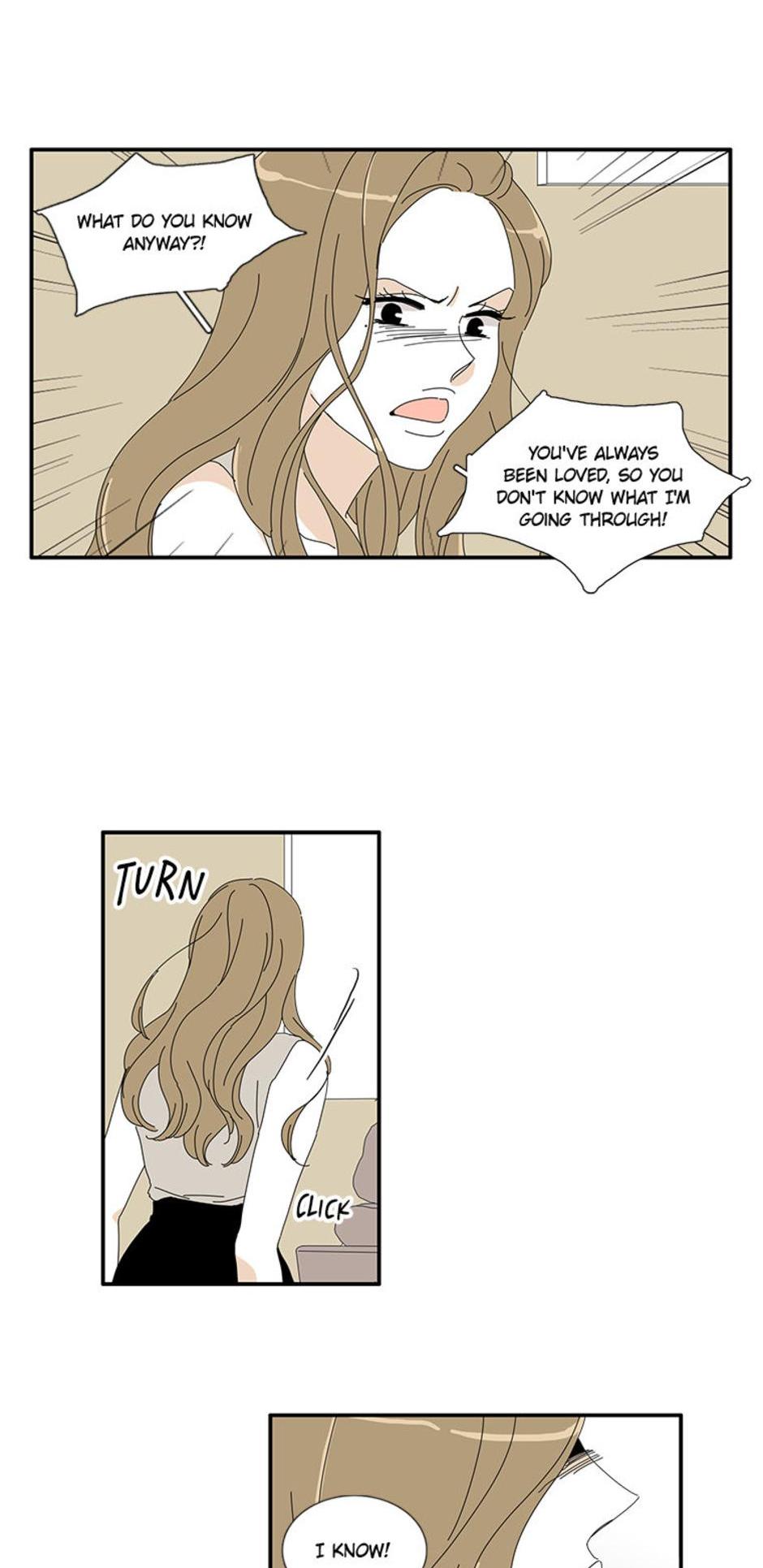 Read A Good Relationship (Mature) chapter 29 image 38 on Lezhin