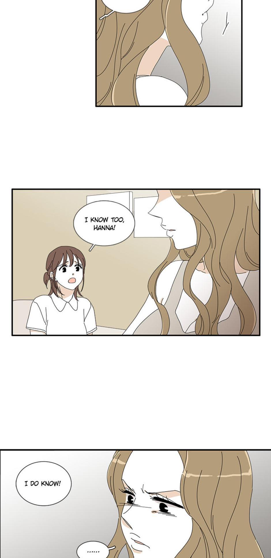 Read A Good Relationship (Mature) chapter 29 image 39 on Lezhin