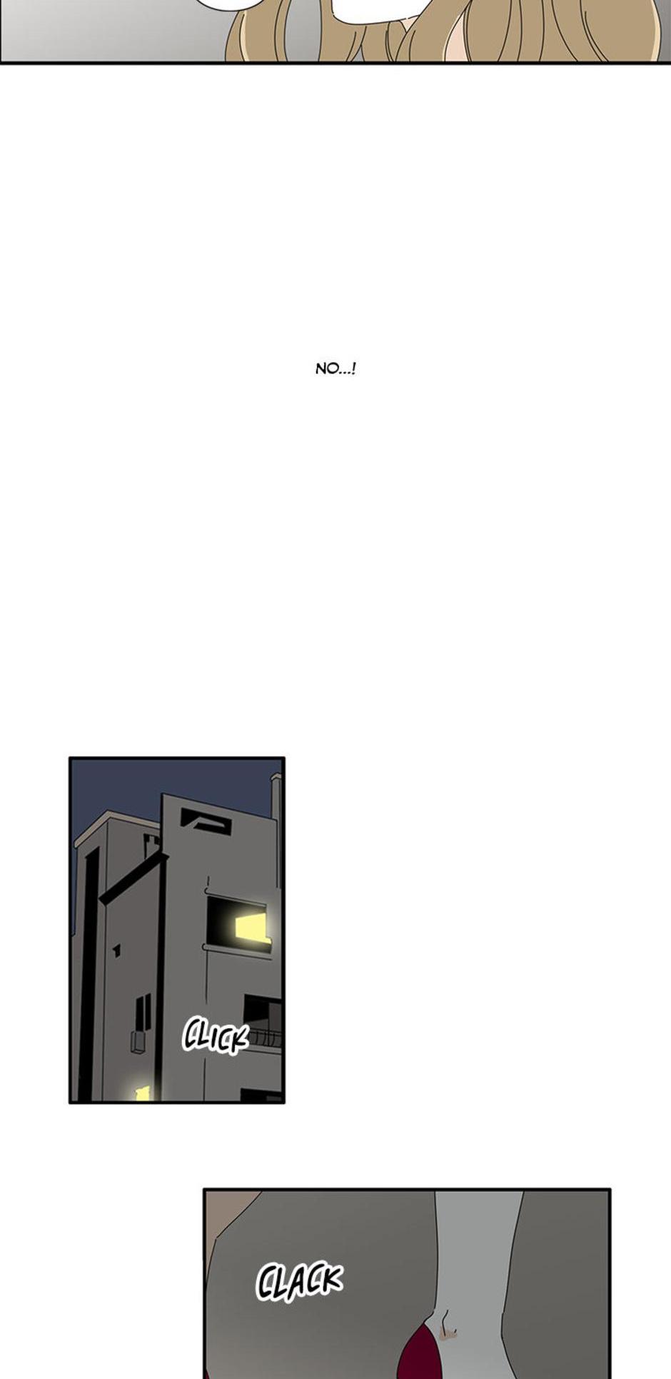 Read A Good Relationship (Mature) chapter 29 image 40 on Lezhin