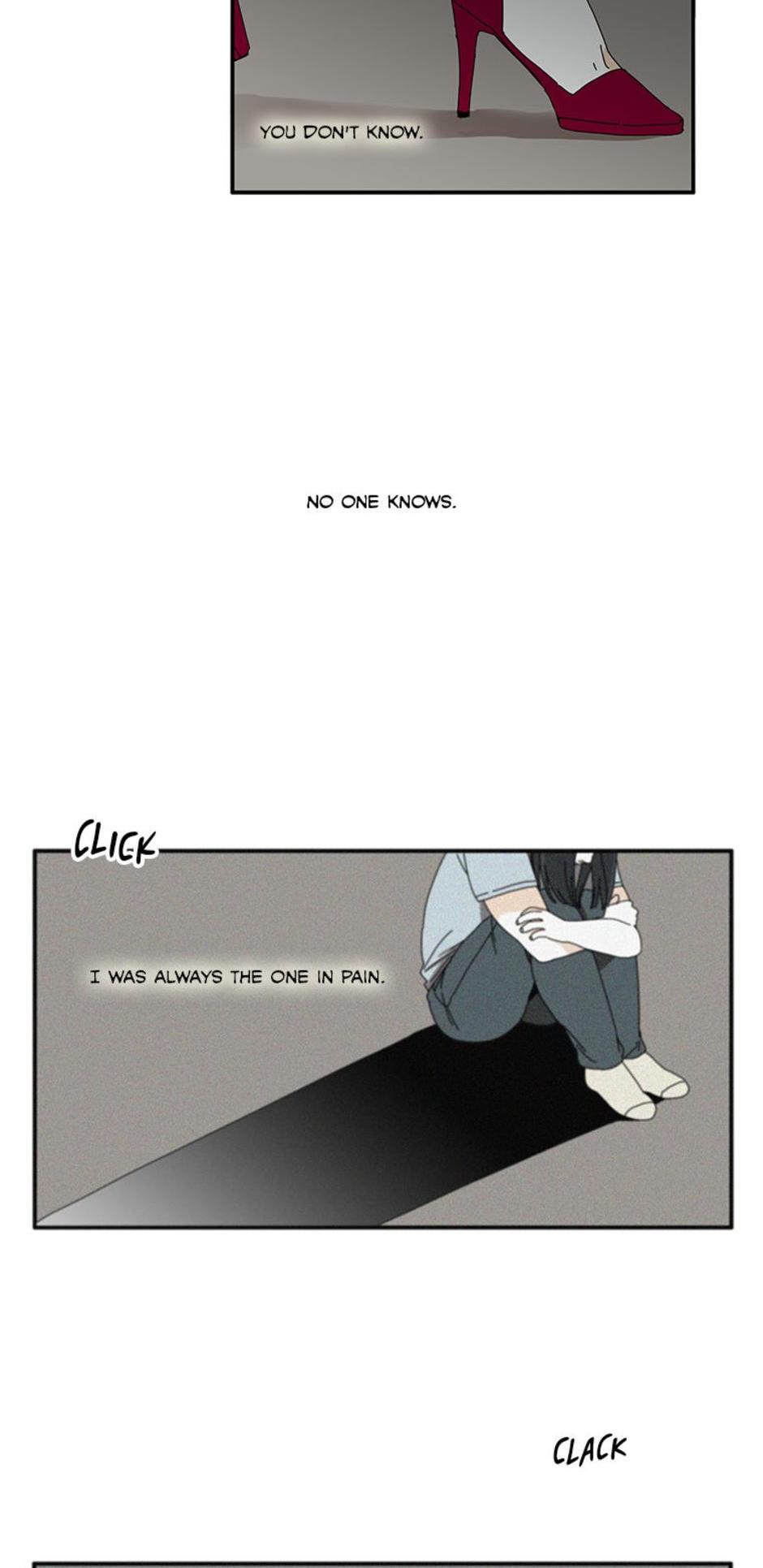 Read A Good Relationship (Mature) chapter 29 image 41 on Lezhin