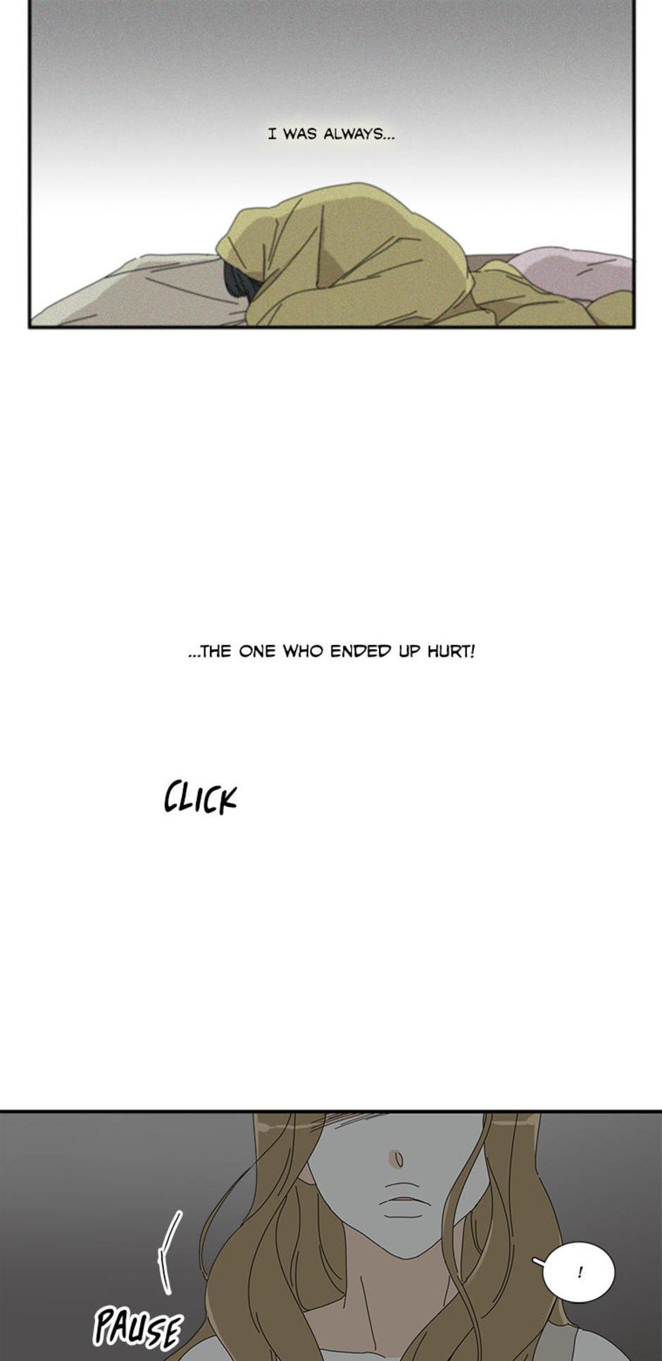 Read A Good Relationship (Mature) chapter 29 image 42 on Lezhin
