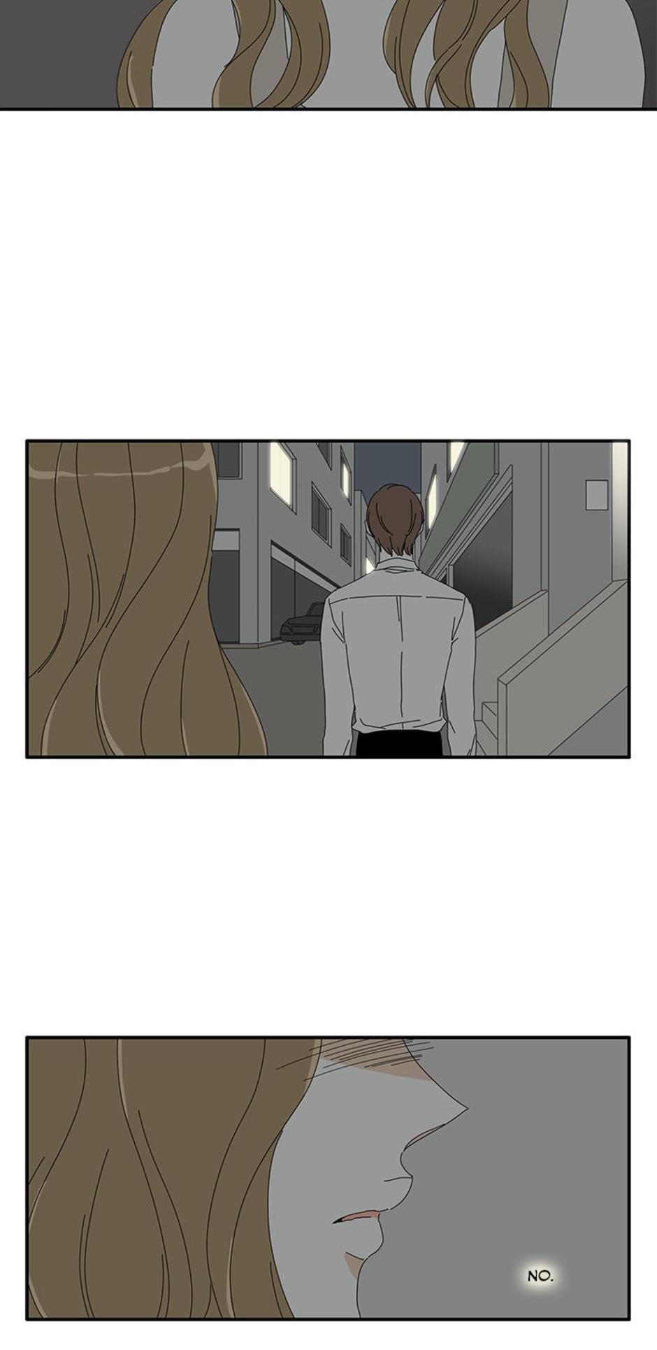 Read A Good Relationship (Mature) chapter 29 image 43 on Lezhin