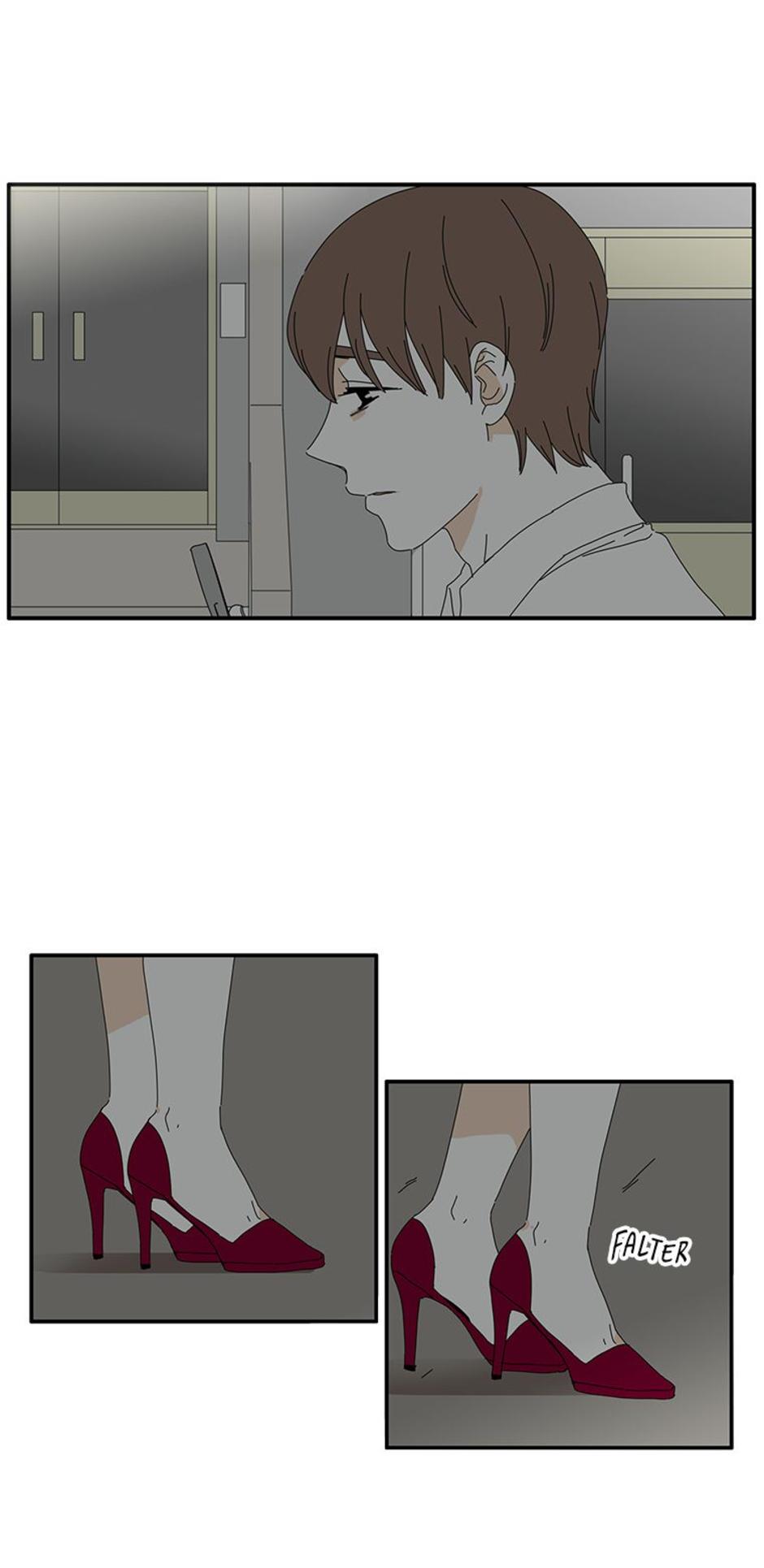 Read A Good Relationship (Mature) chapter 29 image 44 on Lezhin