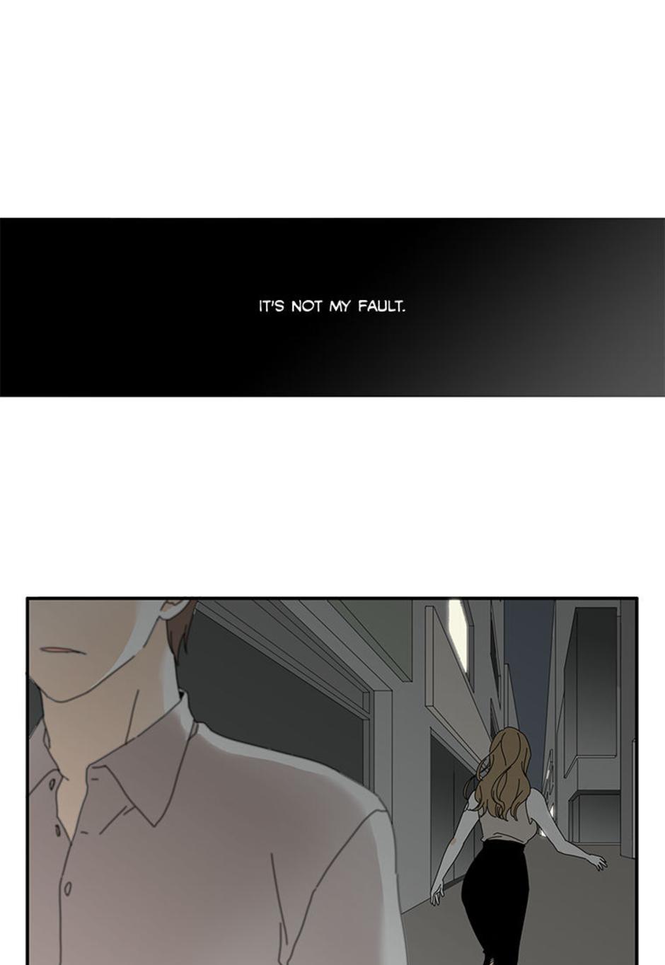 Read A Good Relationship (Mature) chapter 29 image 45 on Lezhin