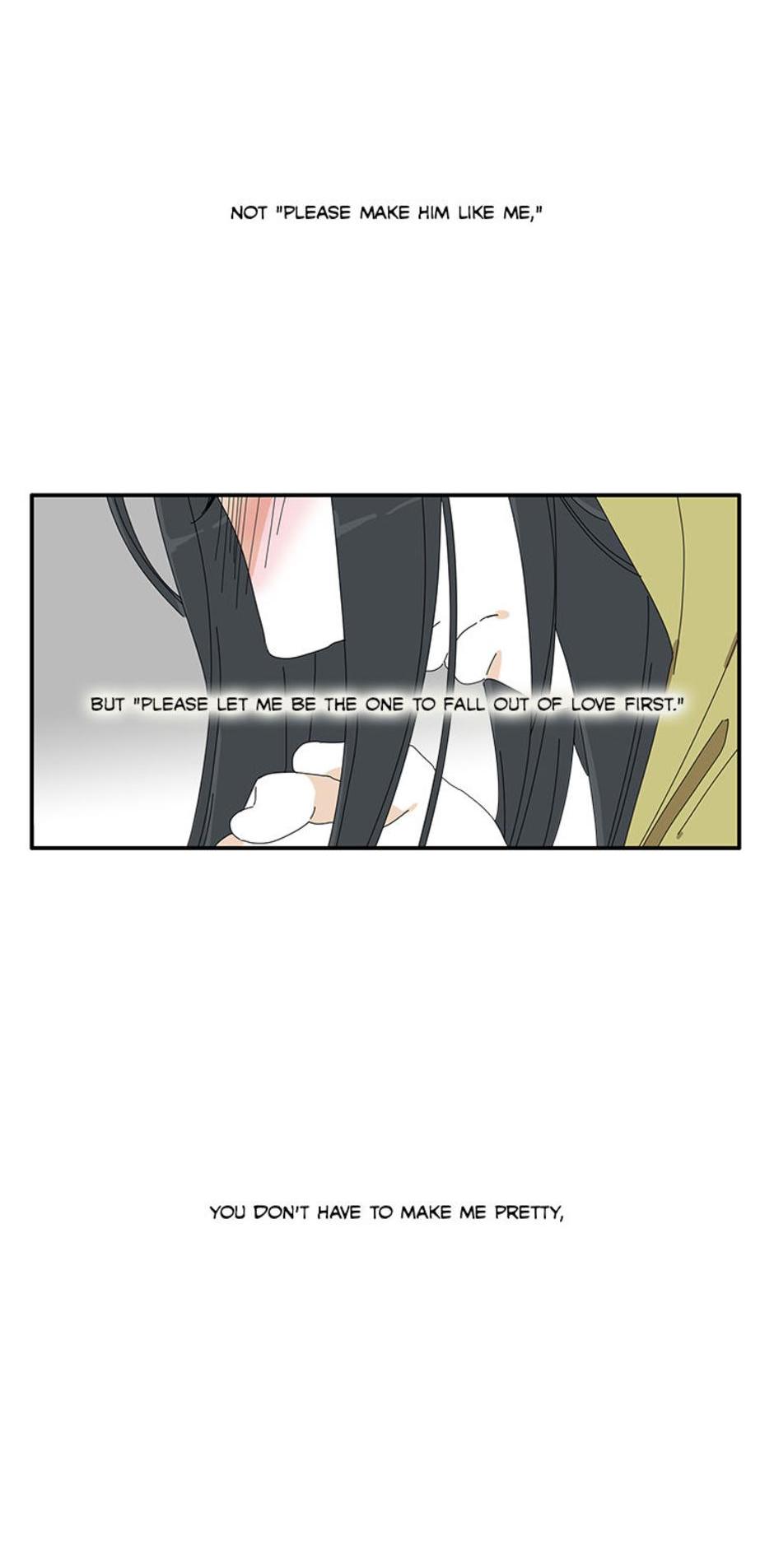 Read A Good Relationship (Mature) chapter 29 image 5 on Lezhin