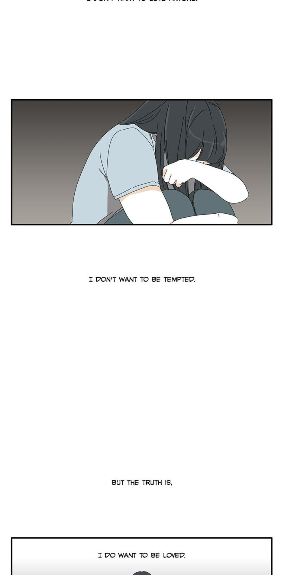Read A Good Relationship (Mature) chapter 29 image 7 on Lezhin