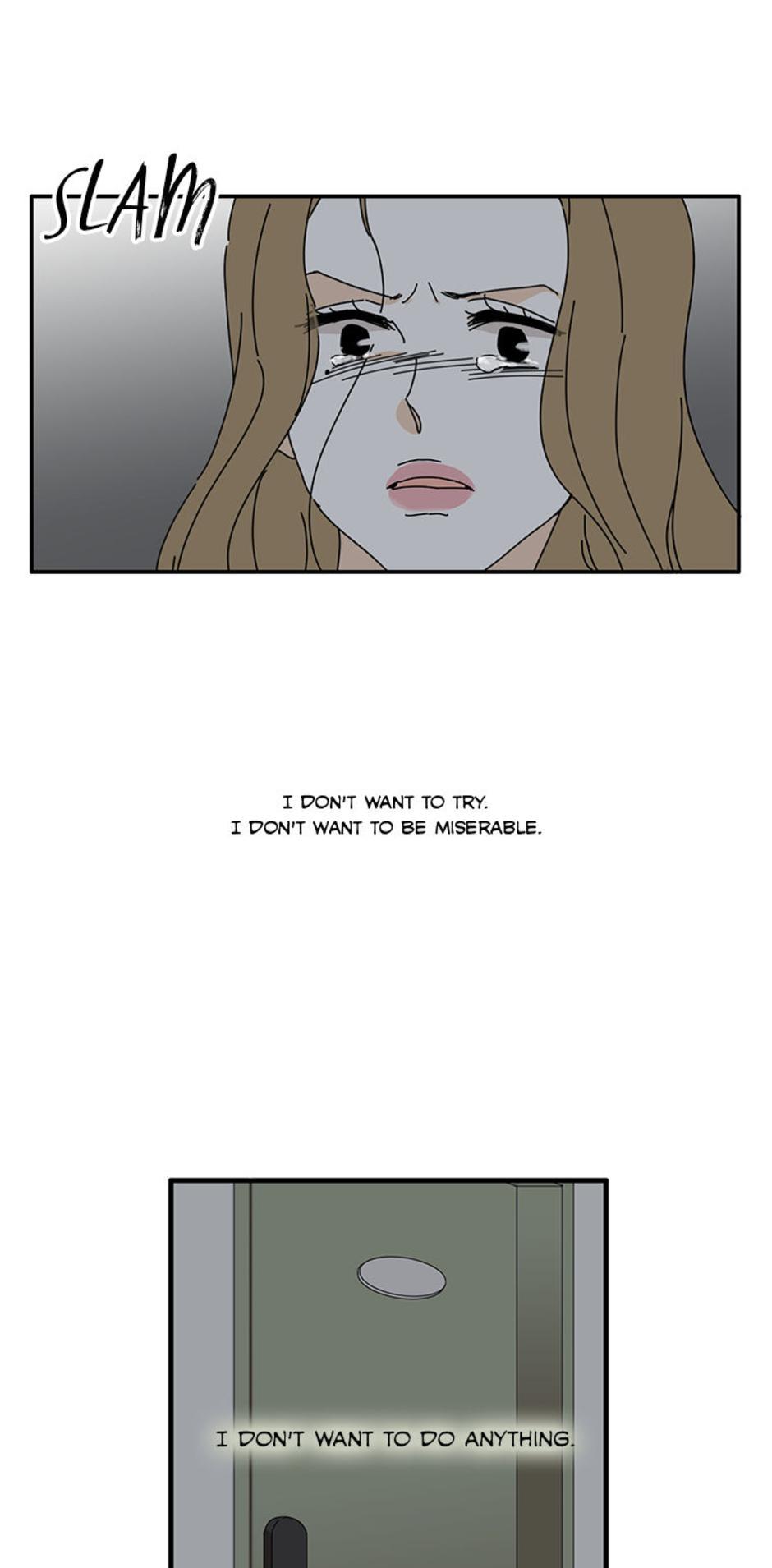 Read A Good Relationship (Mature) chapter 29 image 9 on Lezhin