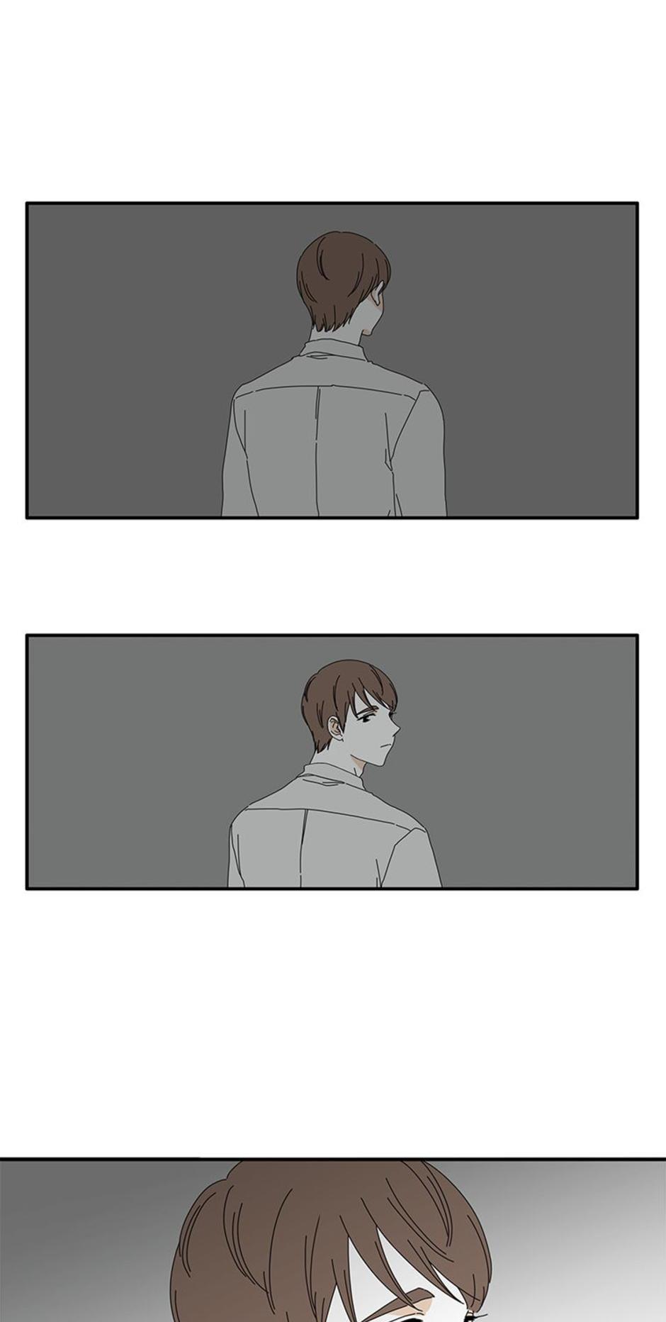 Read A Good Relationship (Mature) chapter 30 image 10 on Lezhin