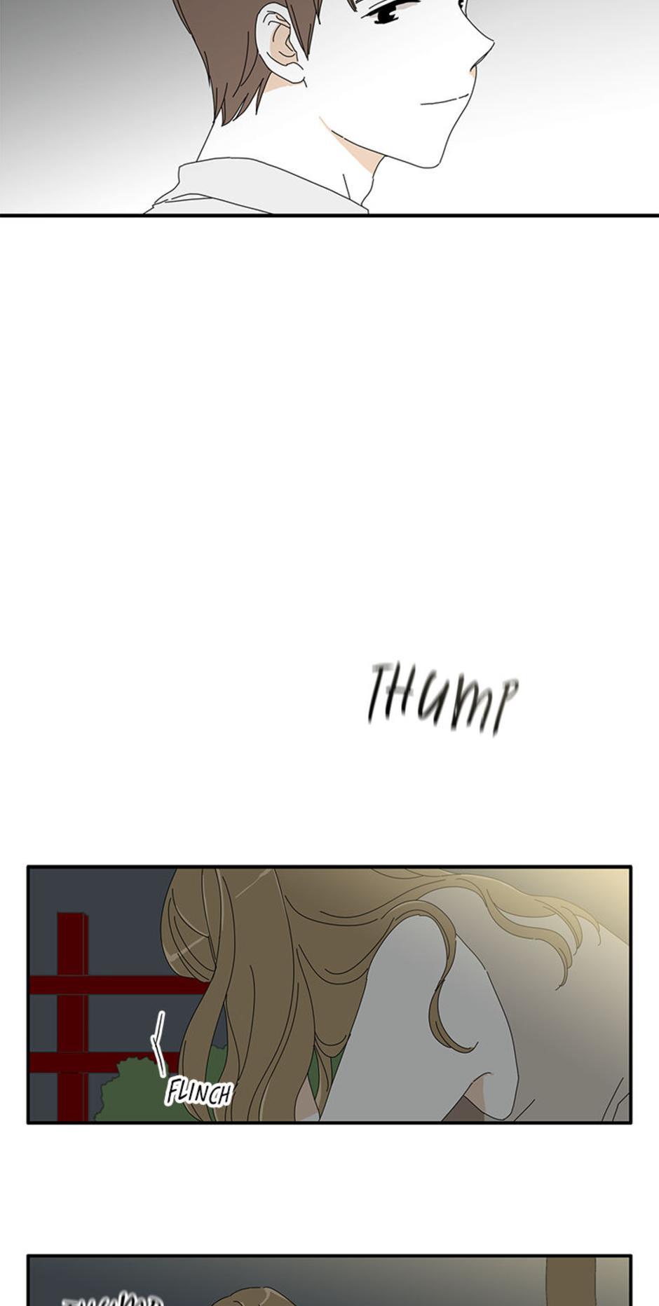 Read A Good Relationship (Mature) chapter 30 image 11 on Lezhin