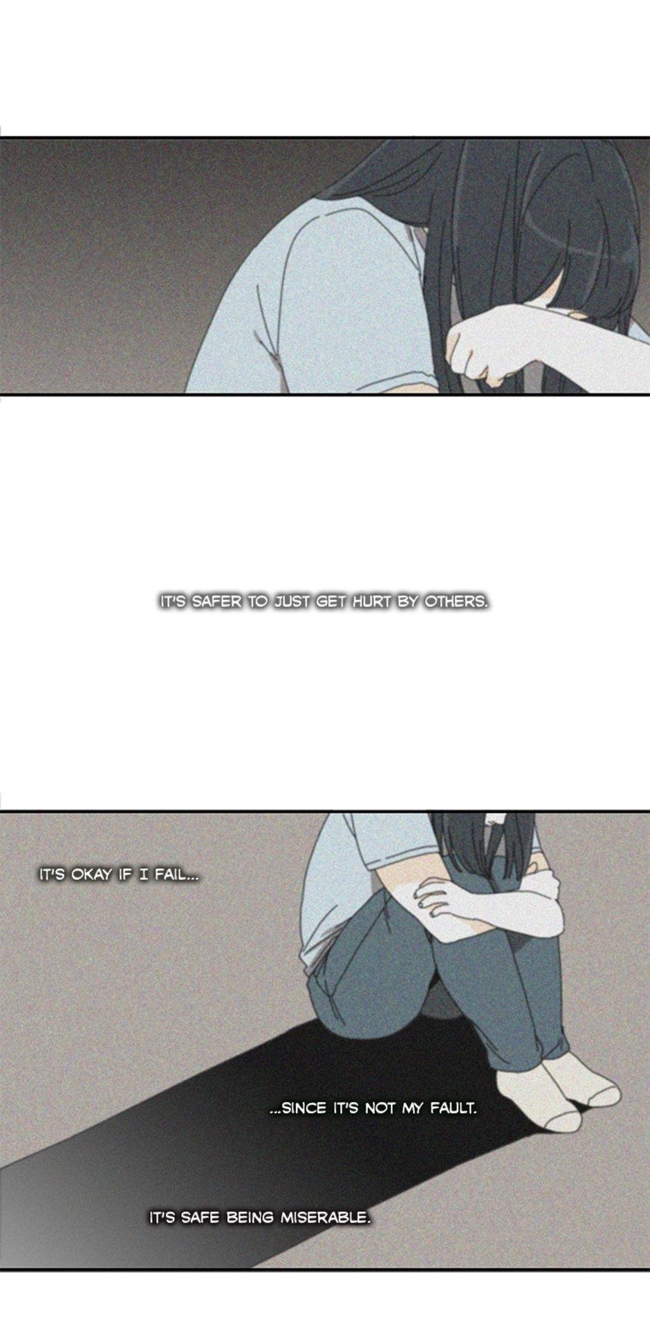 Read A Good Relationship (Mature) chapter 30 image 18 on Lezhin