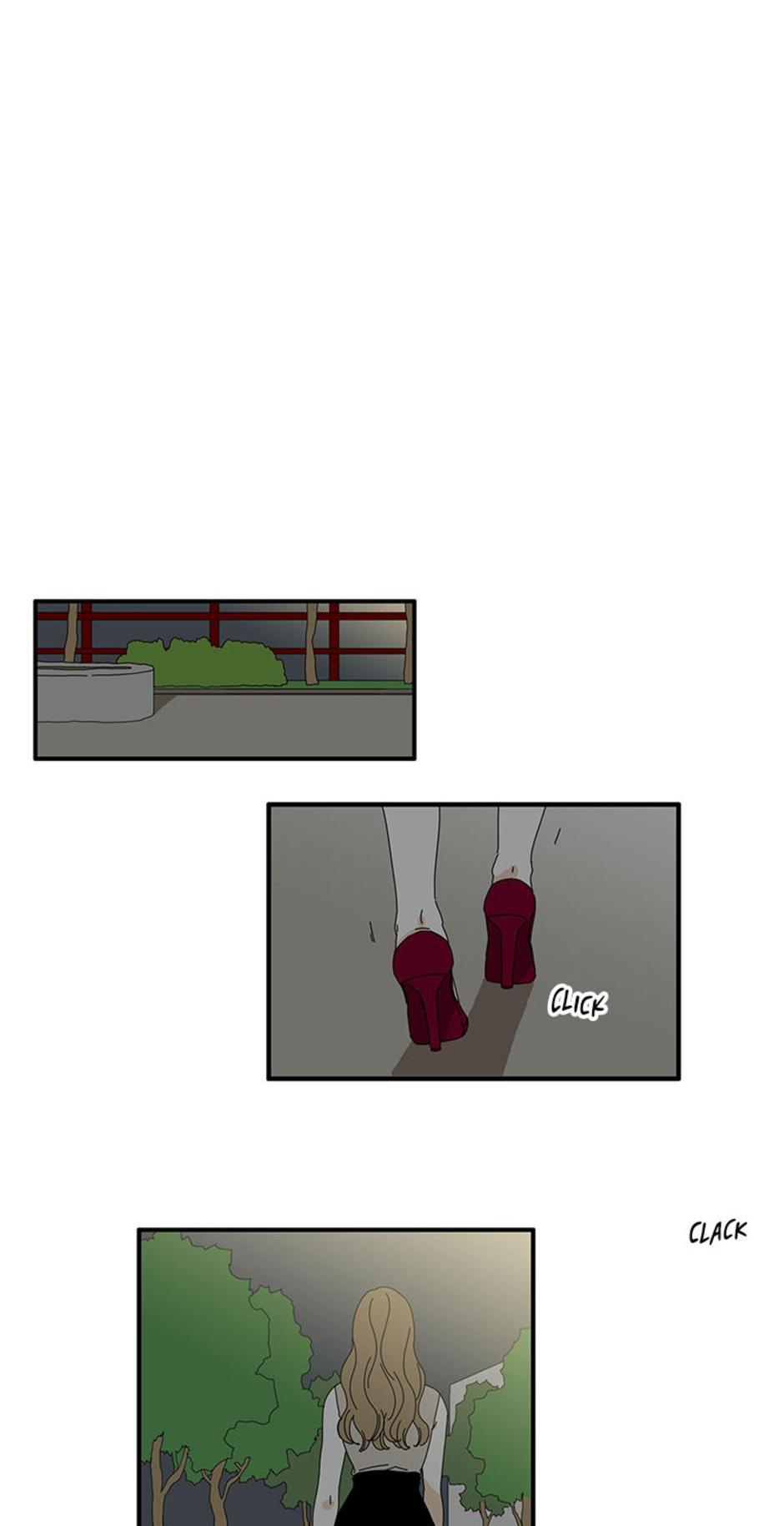 Read A Good Relationship (Mature) chapter 30 image 2 on Lezhin