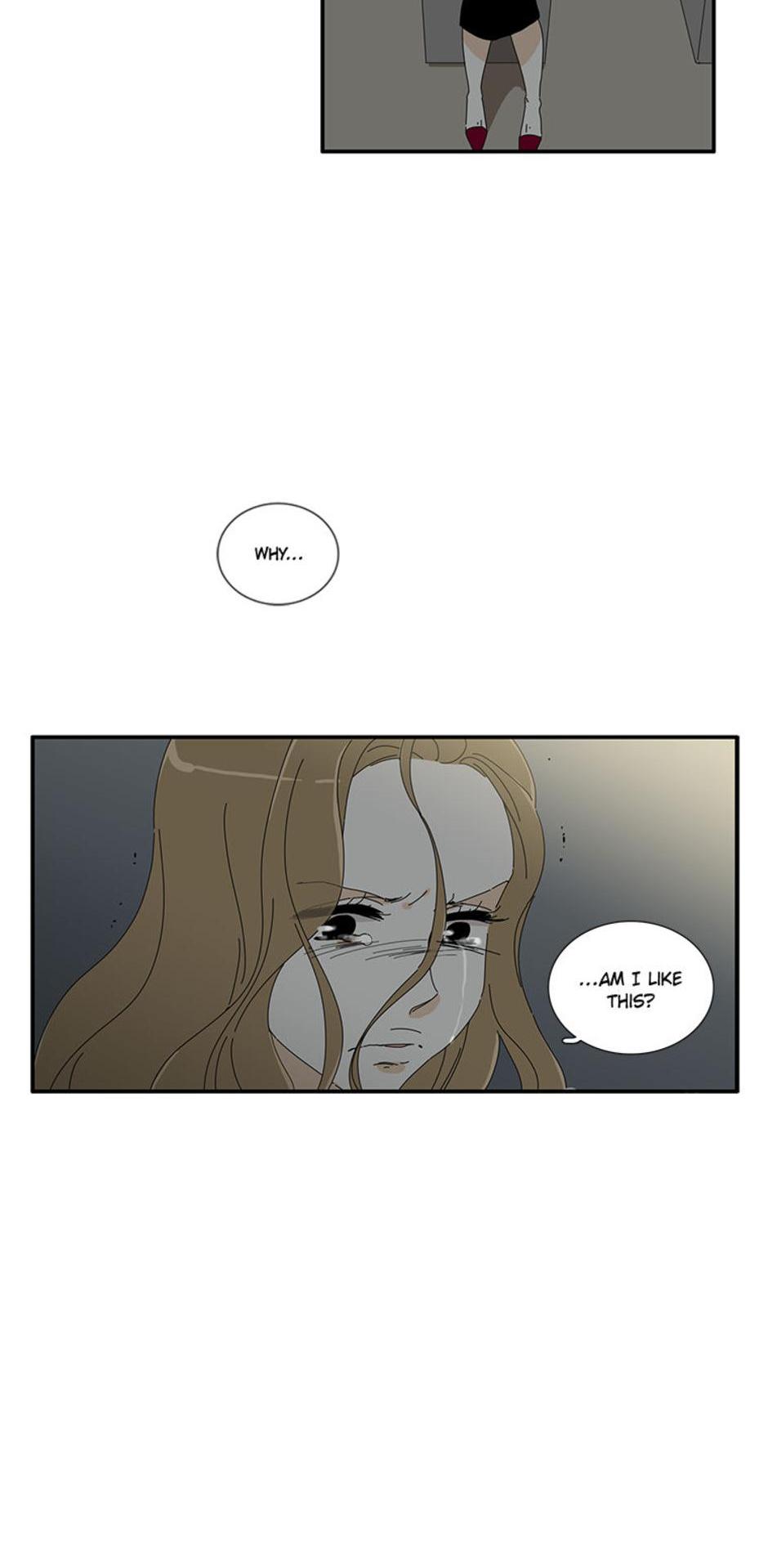 Read A Good Relationship (Mature) chapter 30 image 20 on Lezhin