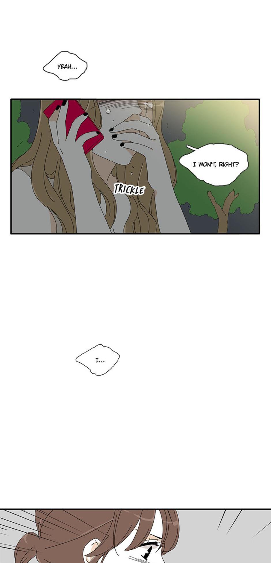 Read A Good Relationship (Mature) chapter 30 image 28 on Lezhin