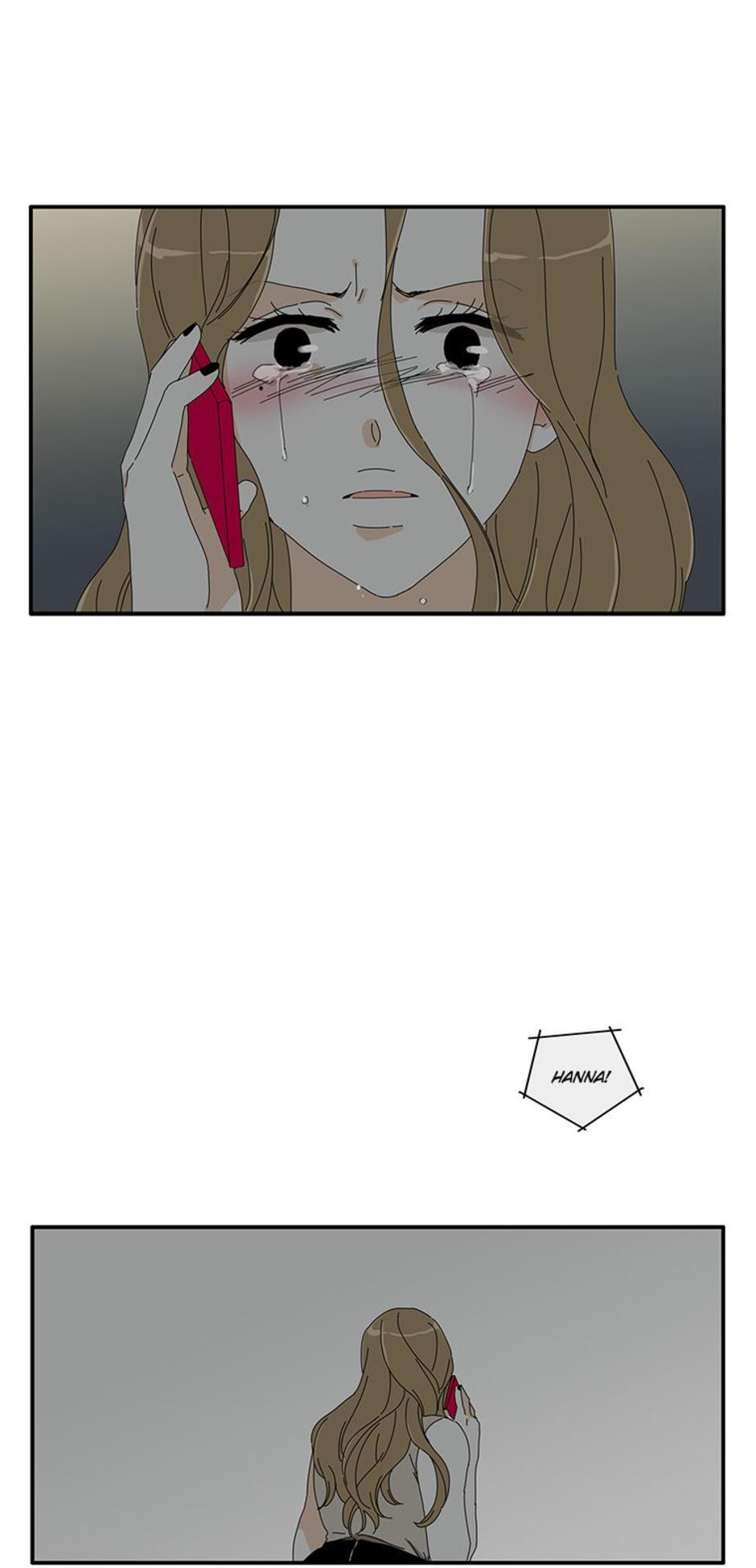 Read A Good Relationship (Mature) chapter 30 image 31 on Lezhin