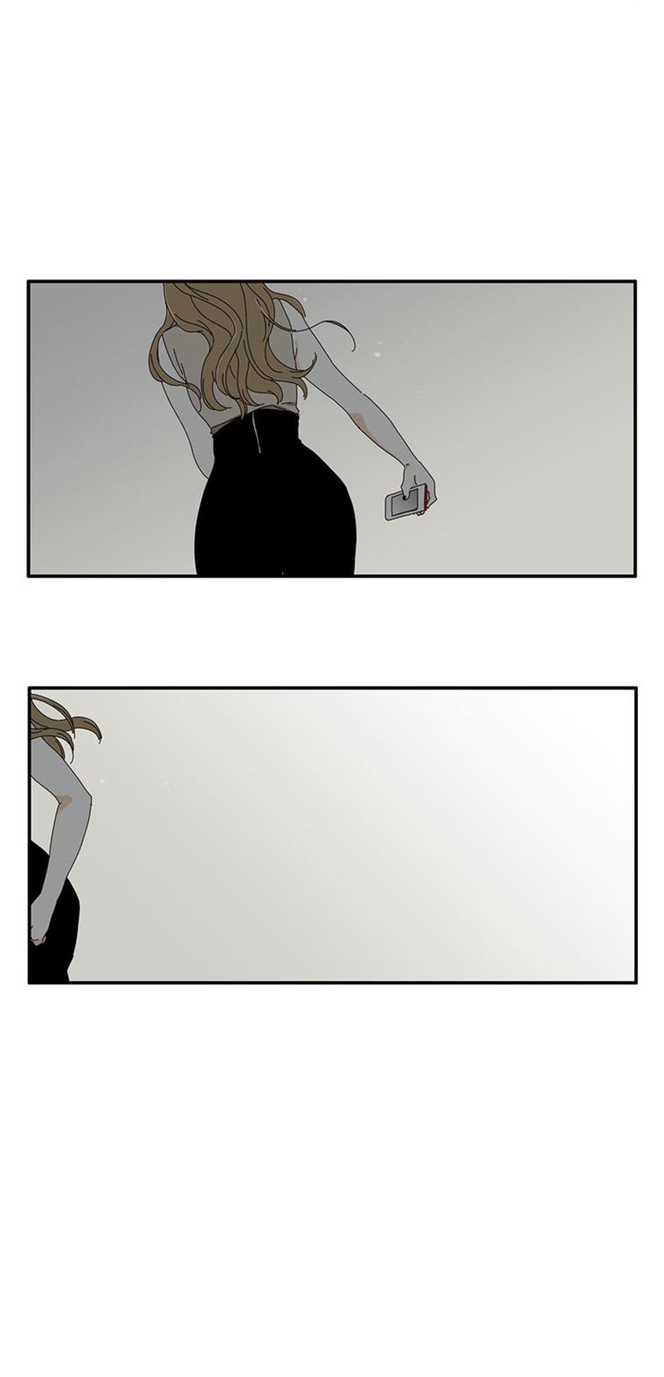 Read A Good Relationship (Mature) chapter 30 image 32 on Lezhin