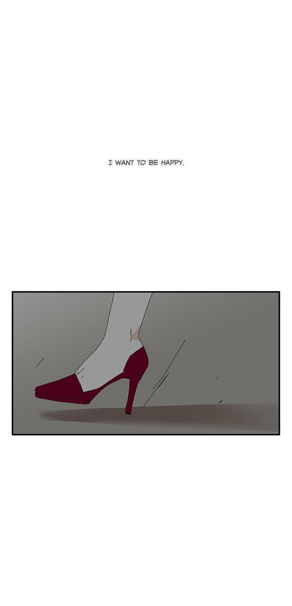 Read A Good Relationship (Mature) chapter 30 image 33 on Lezhin