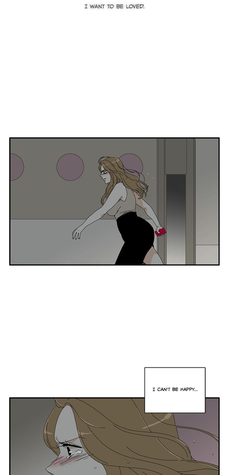 Read A Good Relationship (Mature) chapter 30 image 34 on Lezhin