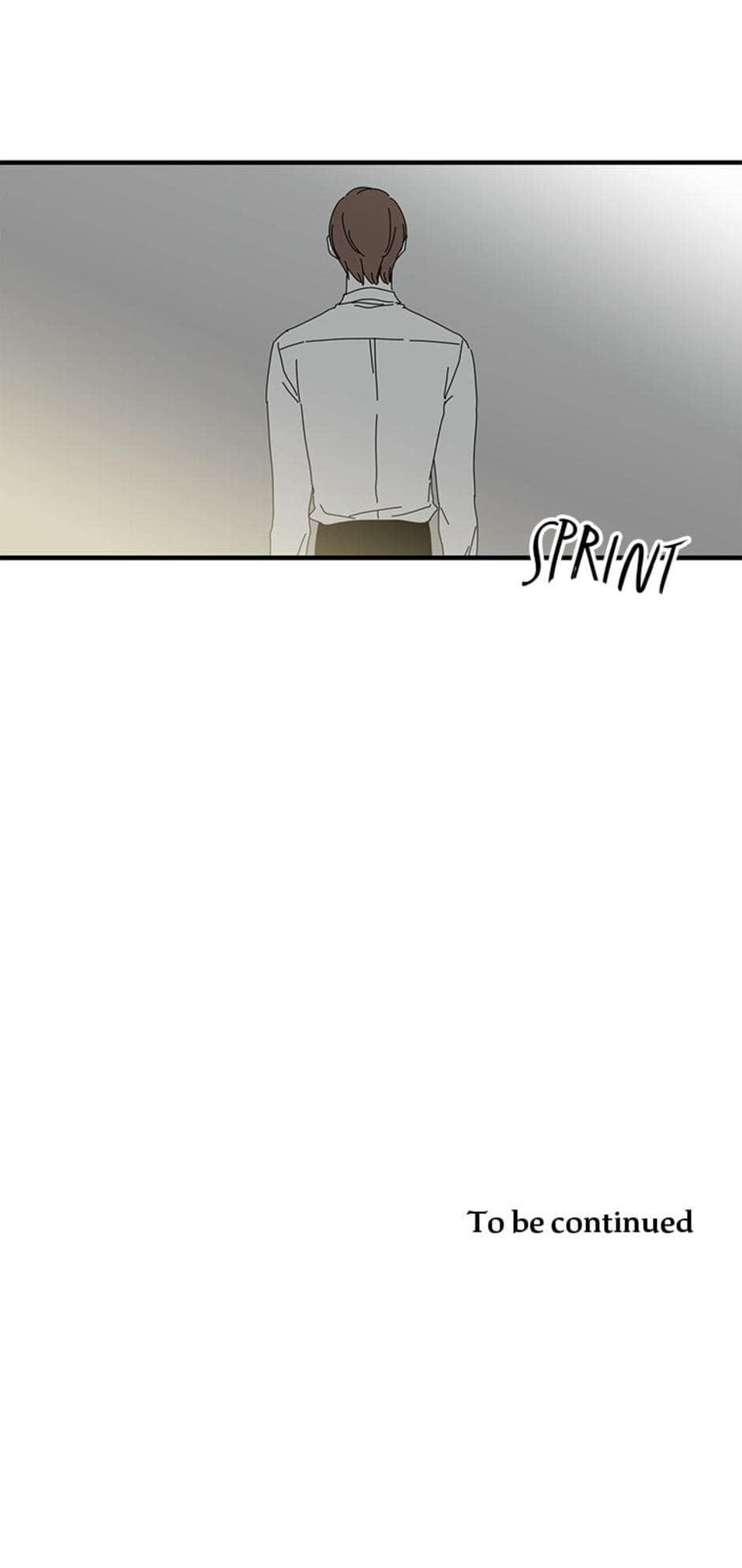 Read A Good Relationship (Mature) chapter 30 image 36 on Lezhin