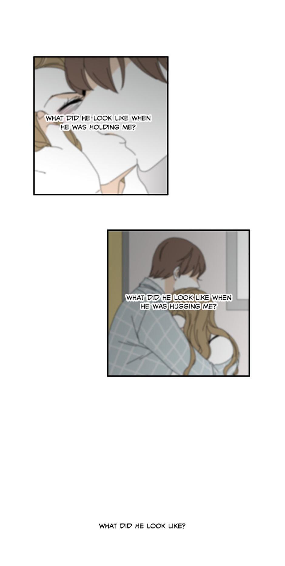 Read A Good Relationship (Mature) chapter 30 image 9 on Lezhin