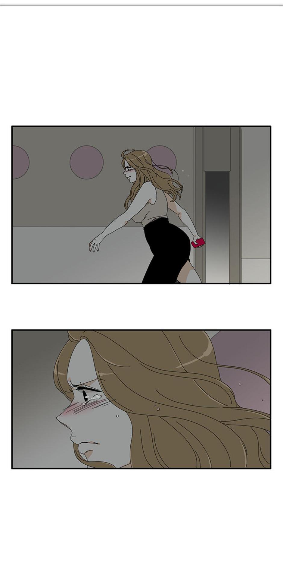 Read A Good Relationship (Mature) chapter 31 image 1 on Lezhin